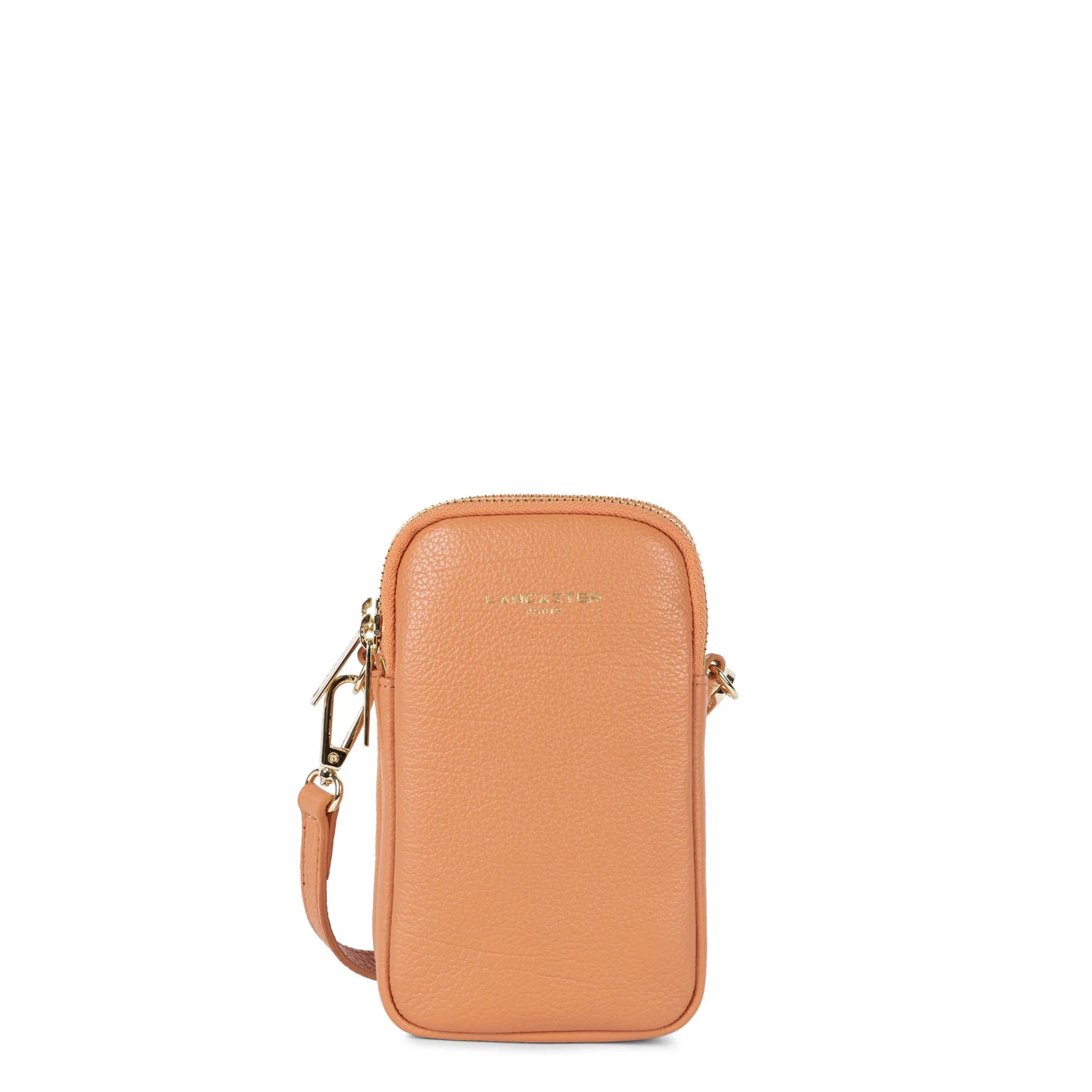 Pochette smartphone - Dune - Image 67