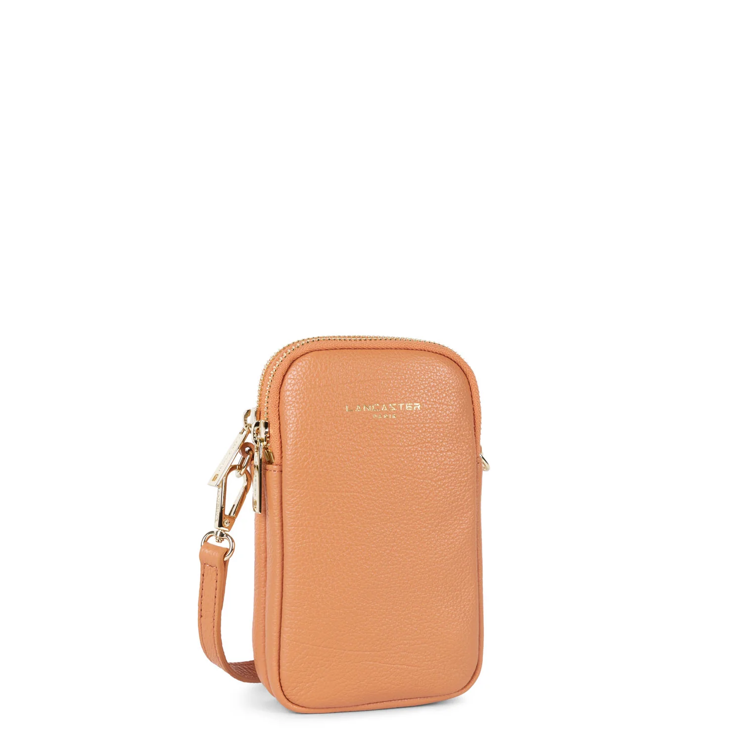 Pochette smartphone - Dune - Image 68