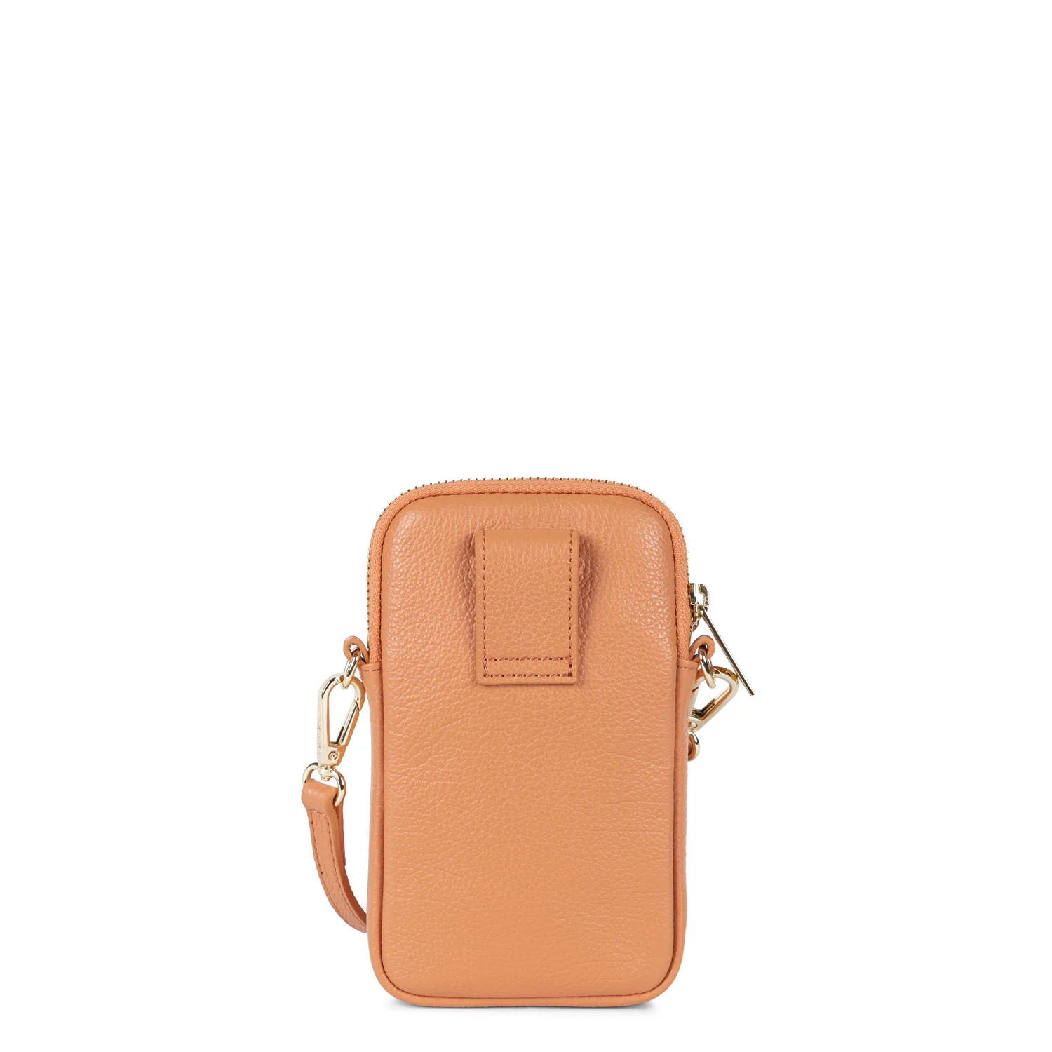 Pochette smartphone - Dune - Image 69