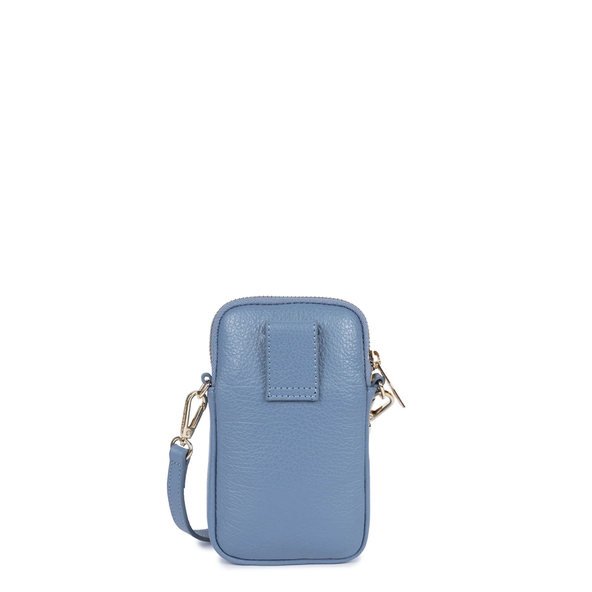 Pochette smartphone - Dune - Image 7