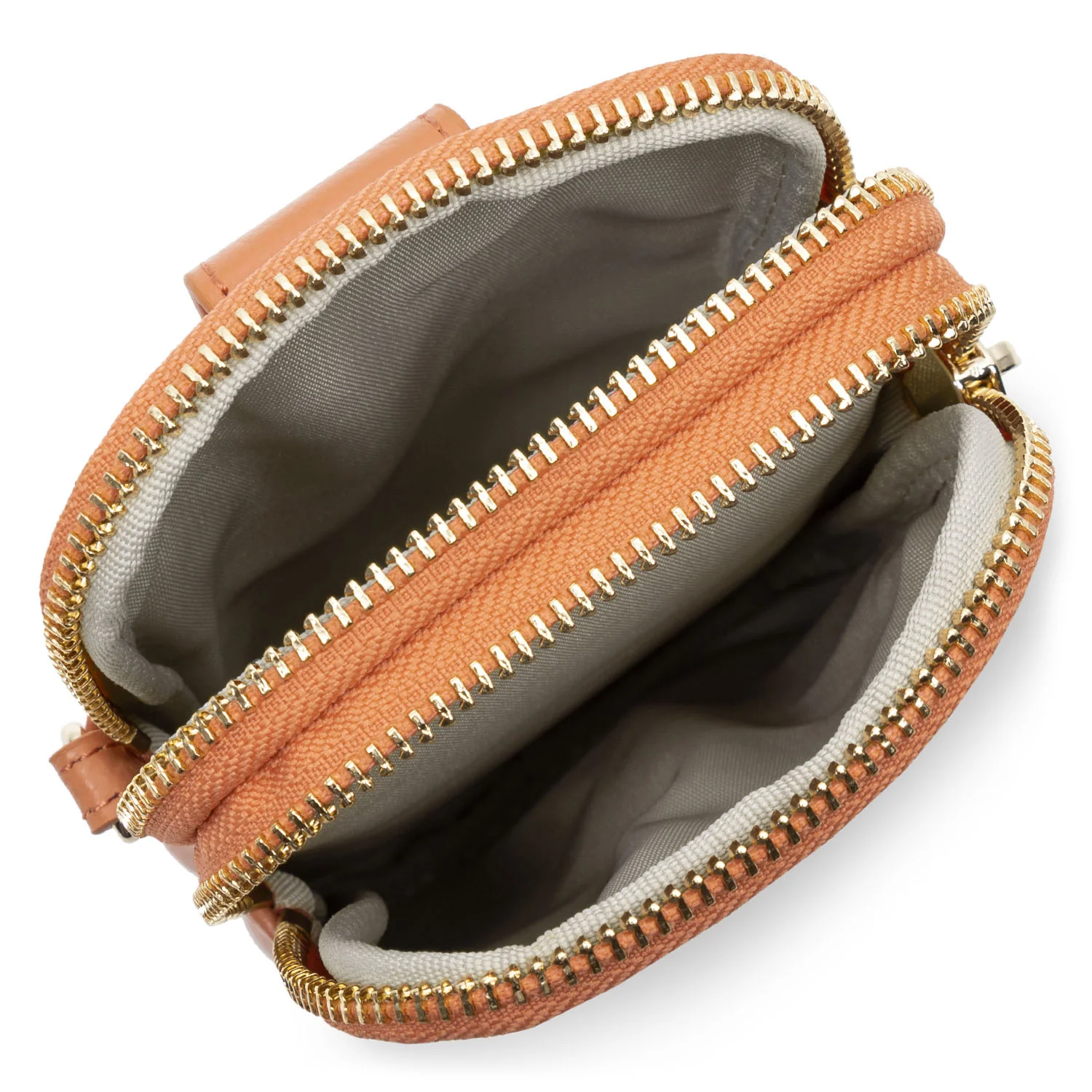 Pochette smartphone - Dune - Image 70