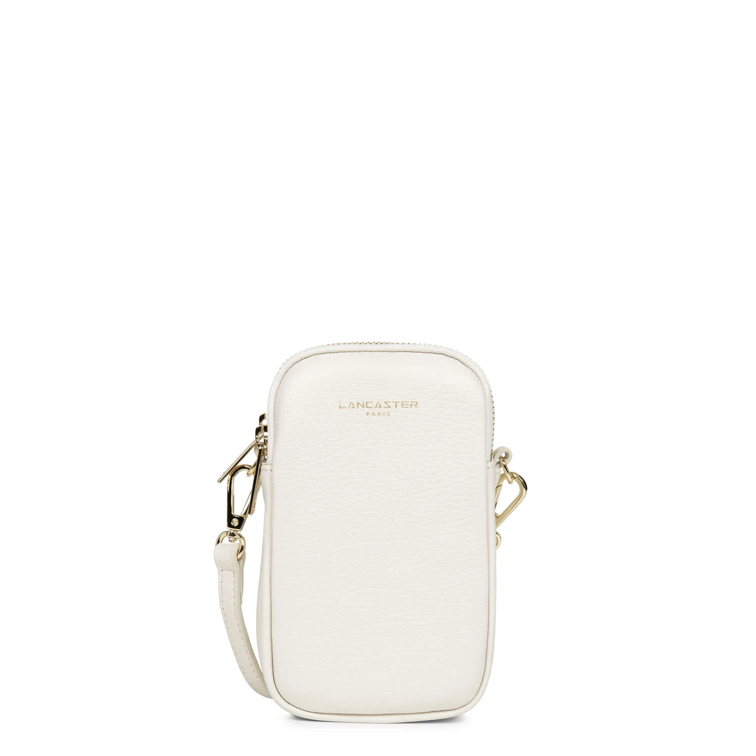 Pochette smartphone - Dune - Image 71