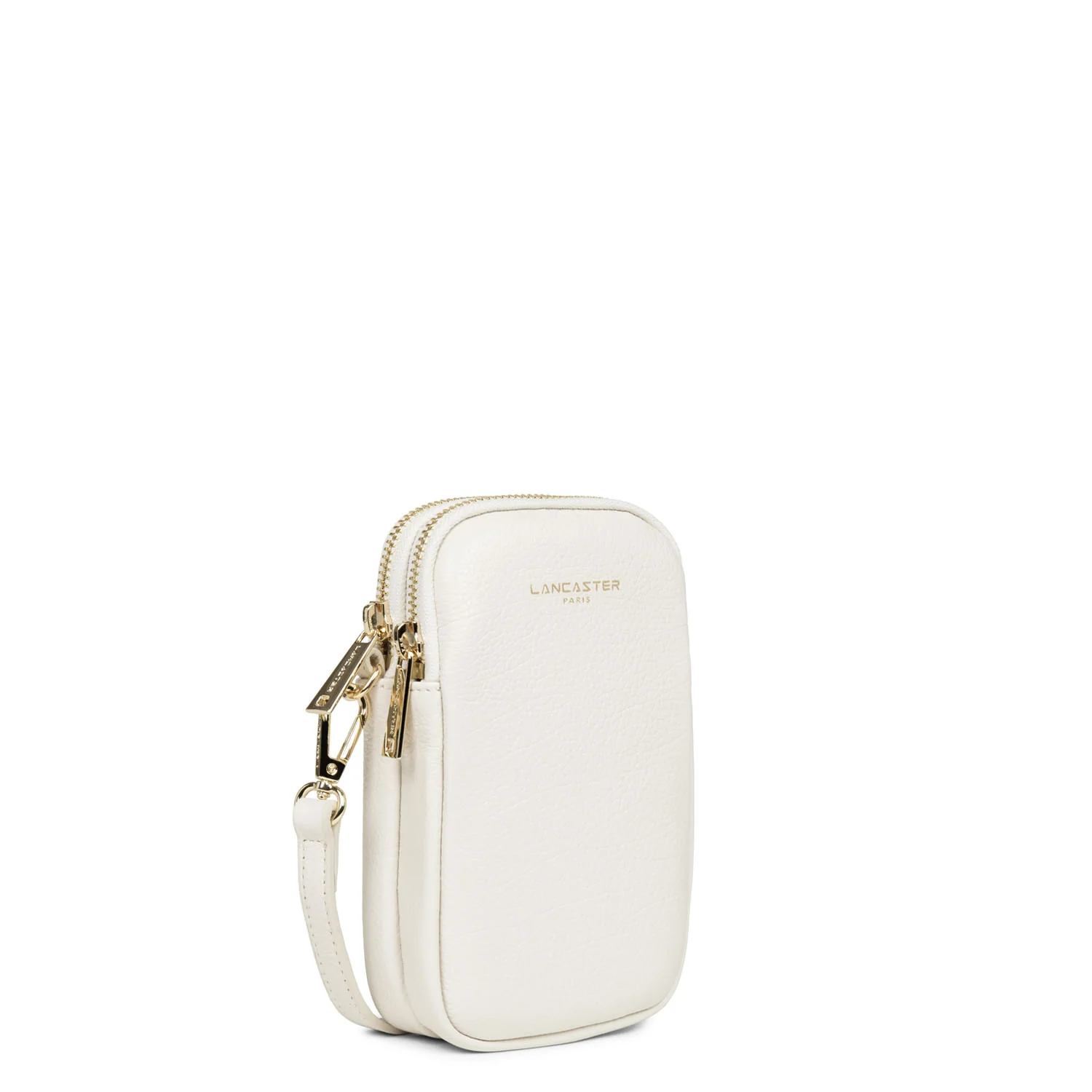 Pochette smartphone - Dune - Image 72