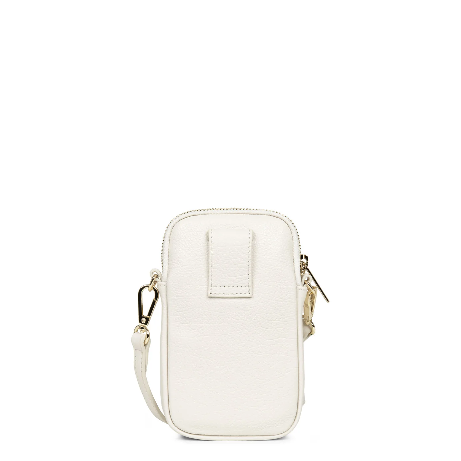 Pochette smartphone - Dune - Image 73