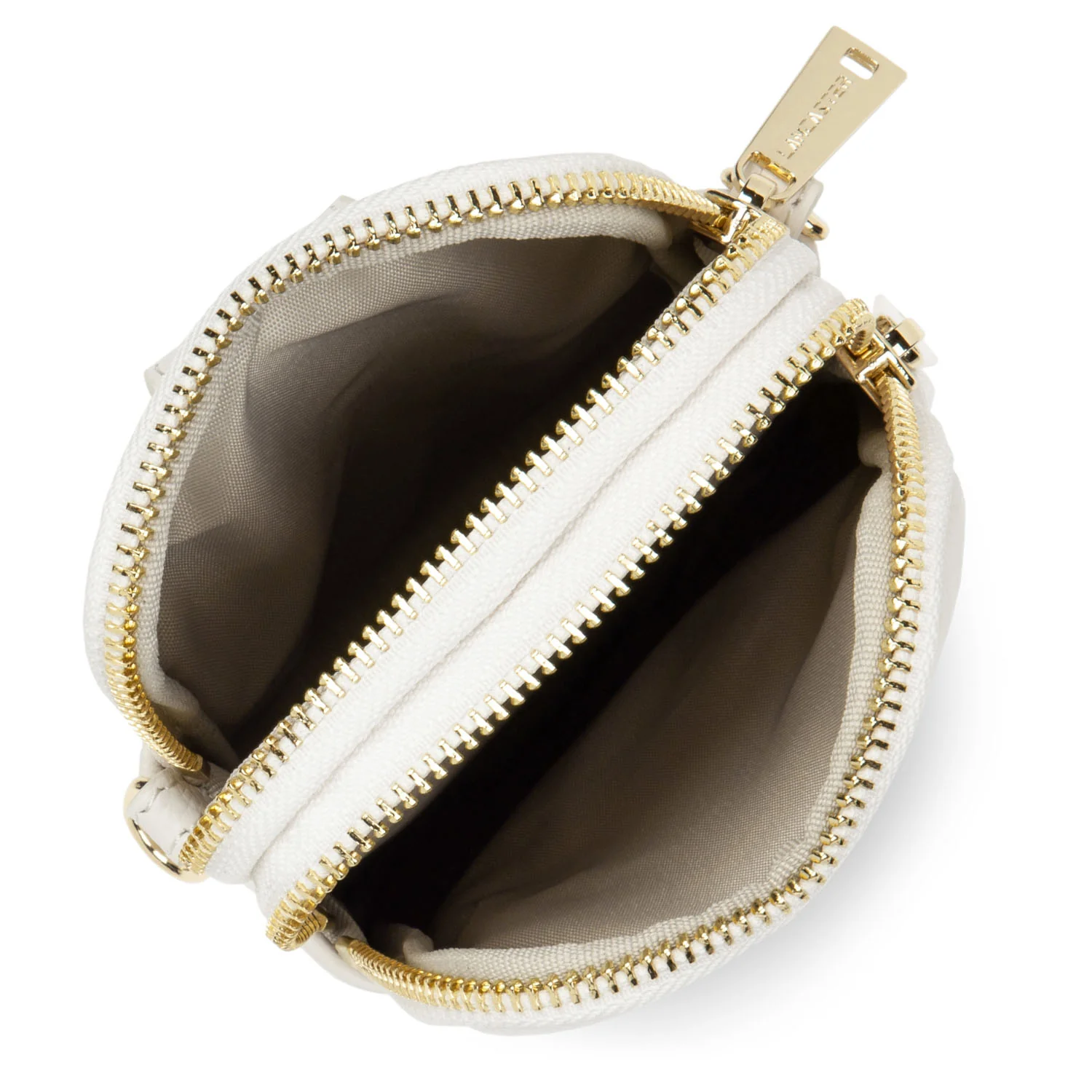 Pochette smartphone - Dune - Image 74