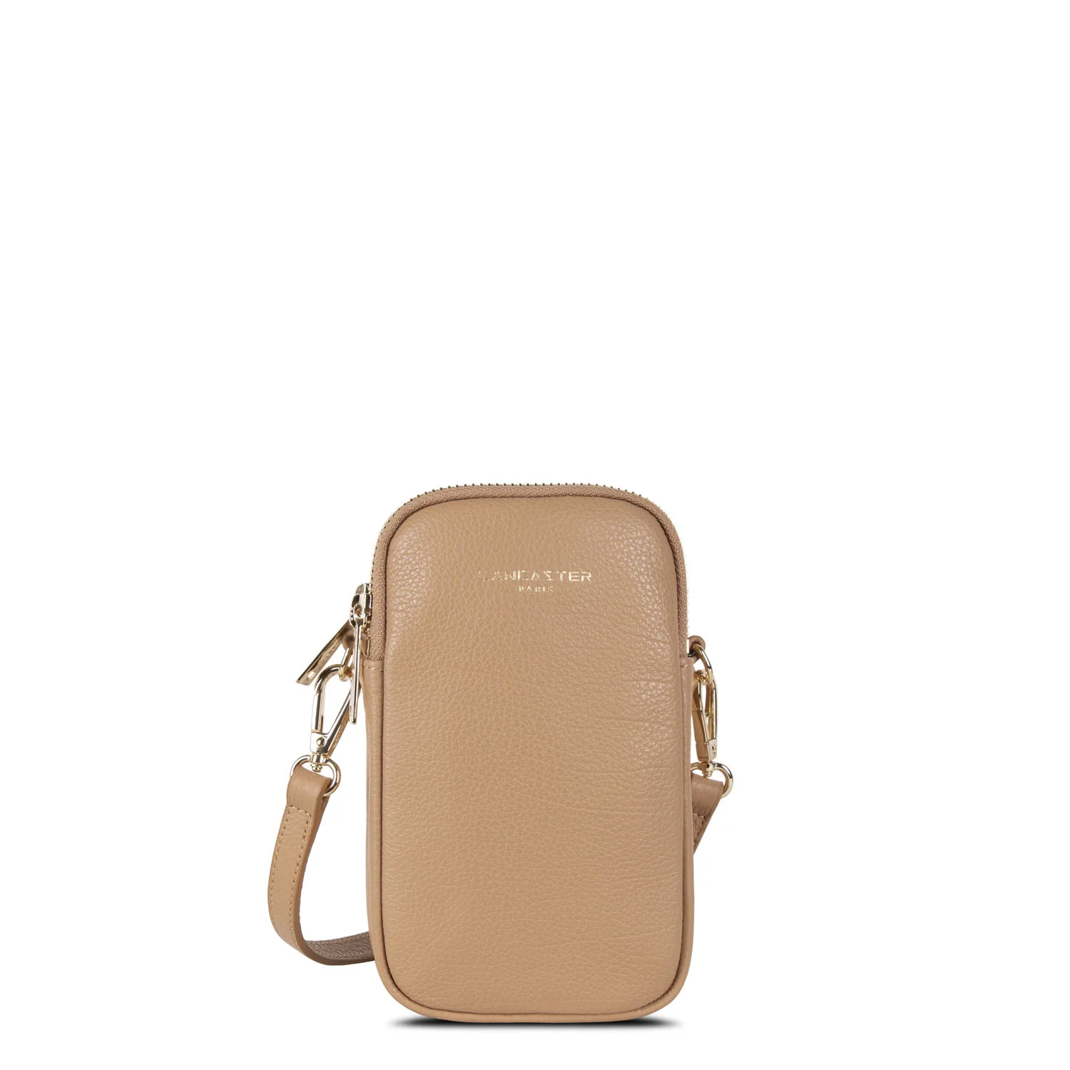 Pochette smartphone - Dune - Image 75