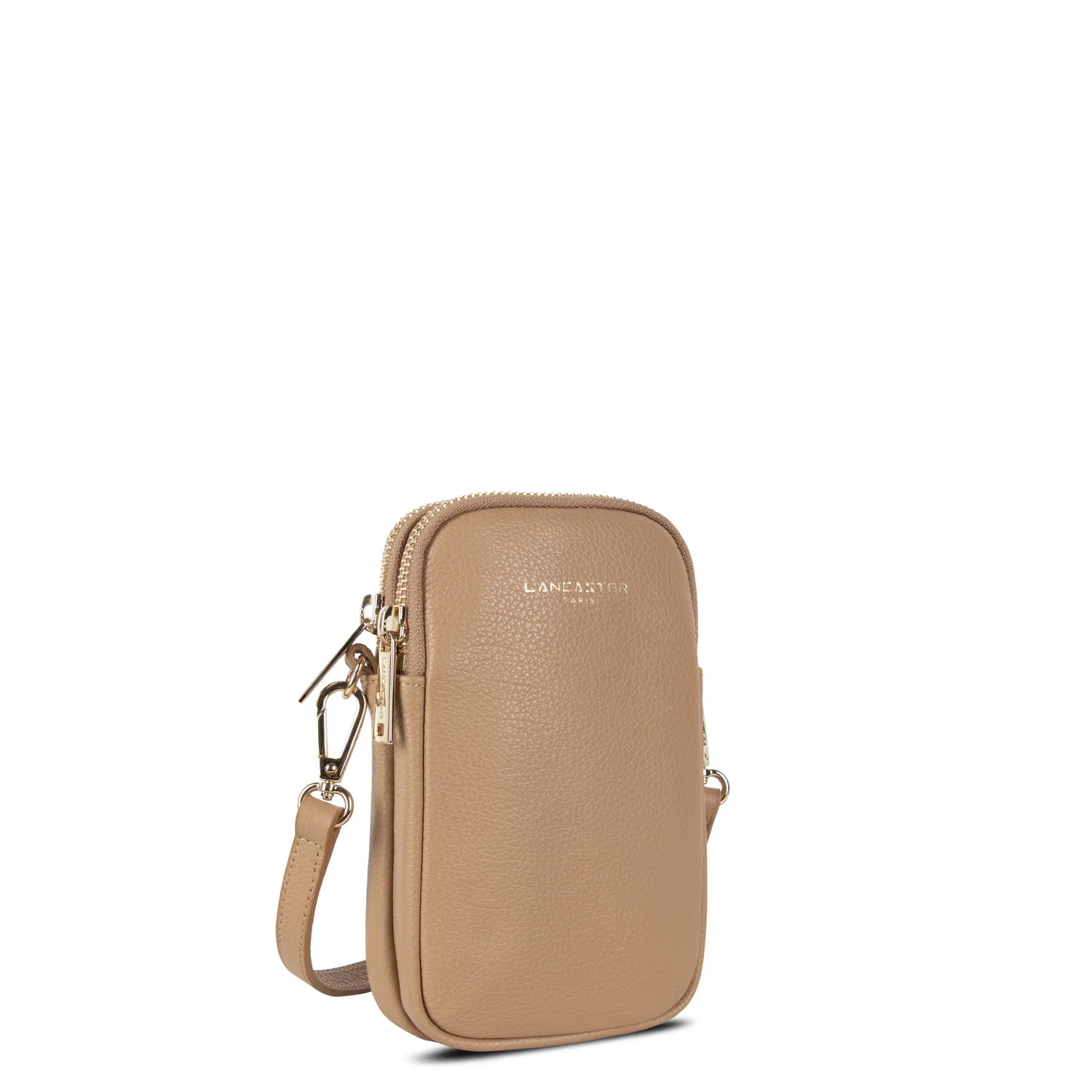 Pochette smartphone - Dune - Image 76