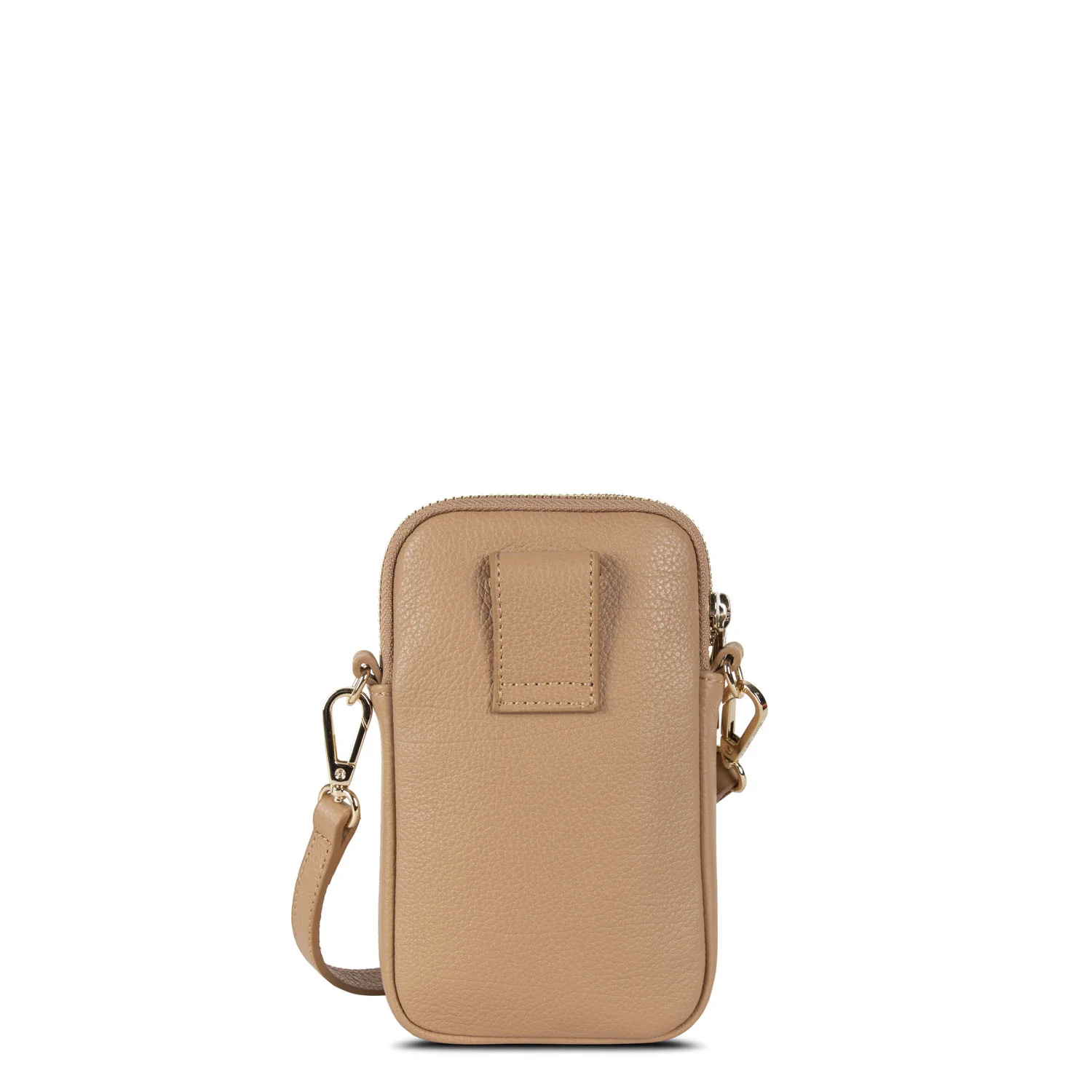 Pochette smartphone - Dune - Image 77