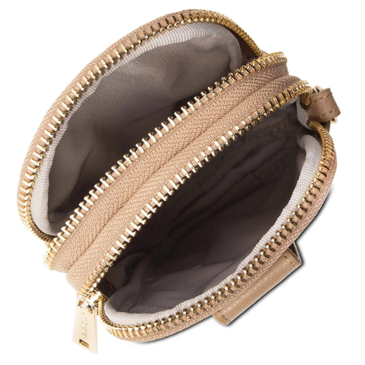 Pochette smartphone - Dune - Image 78