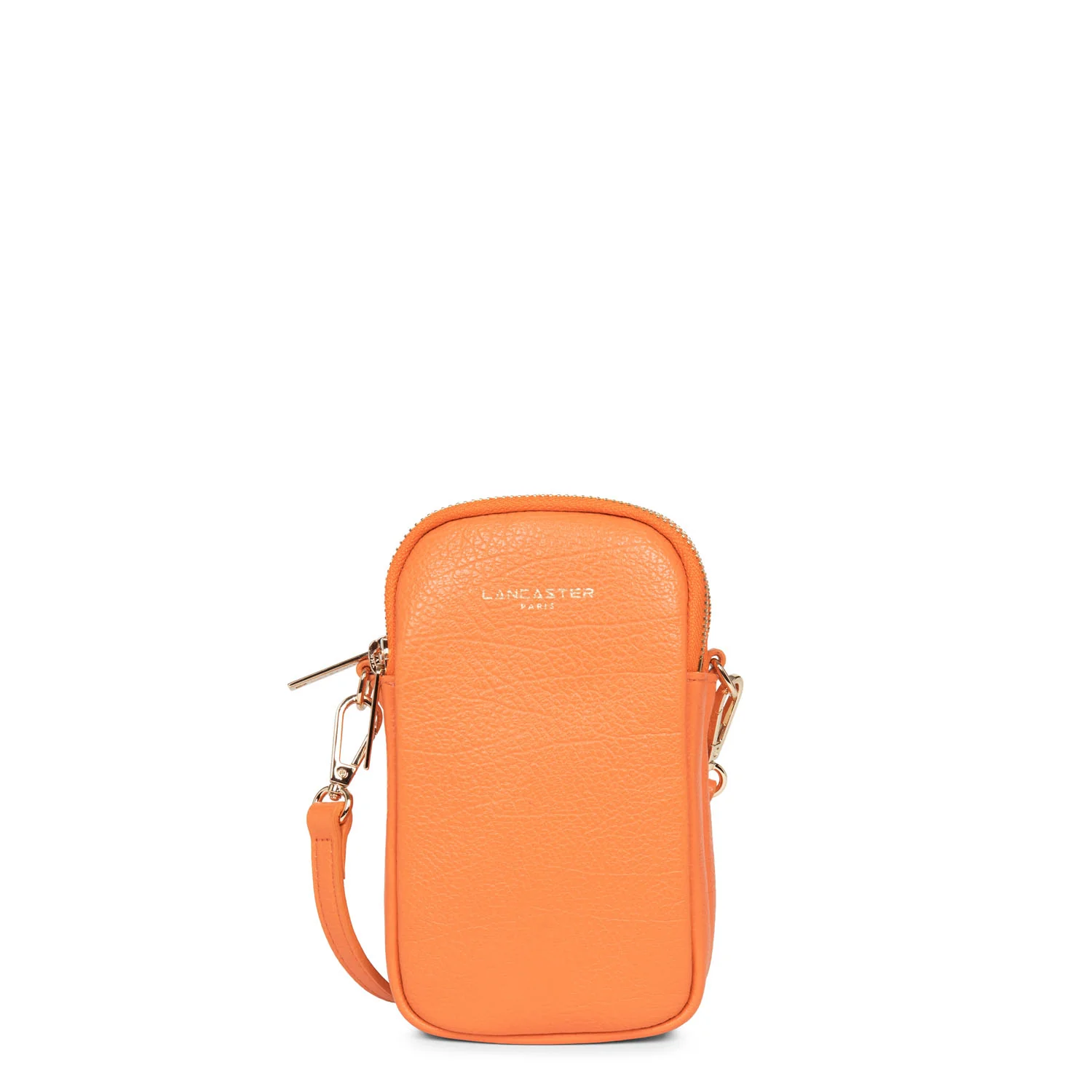 Pochette smartphone - Dune - Image 79