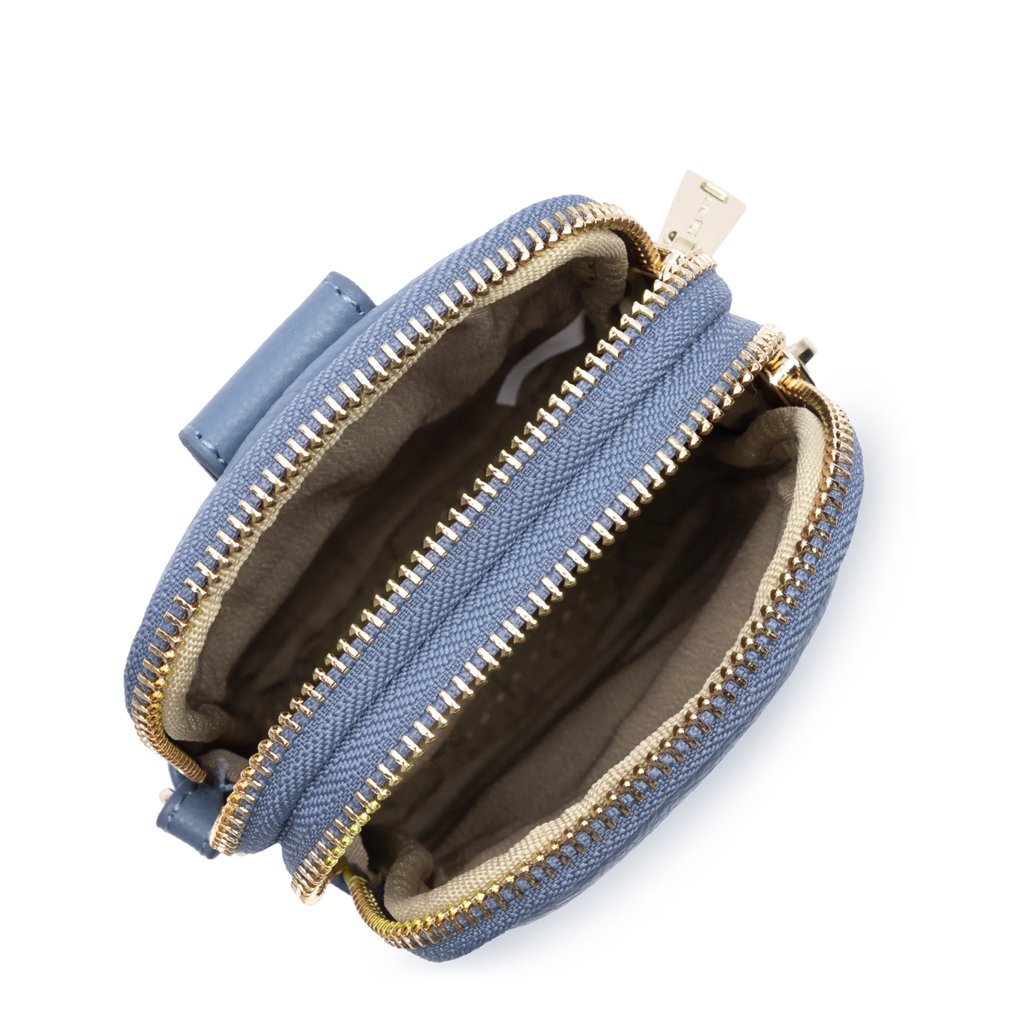 Pochette smartphone - Dune - Image 8