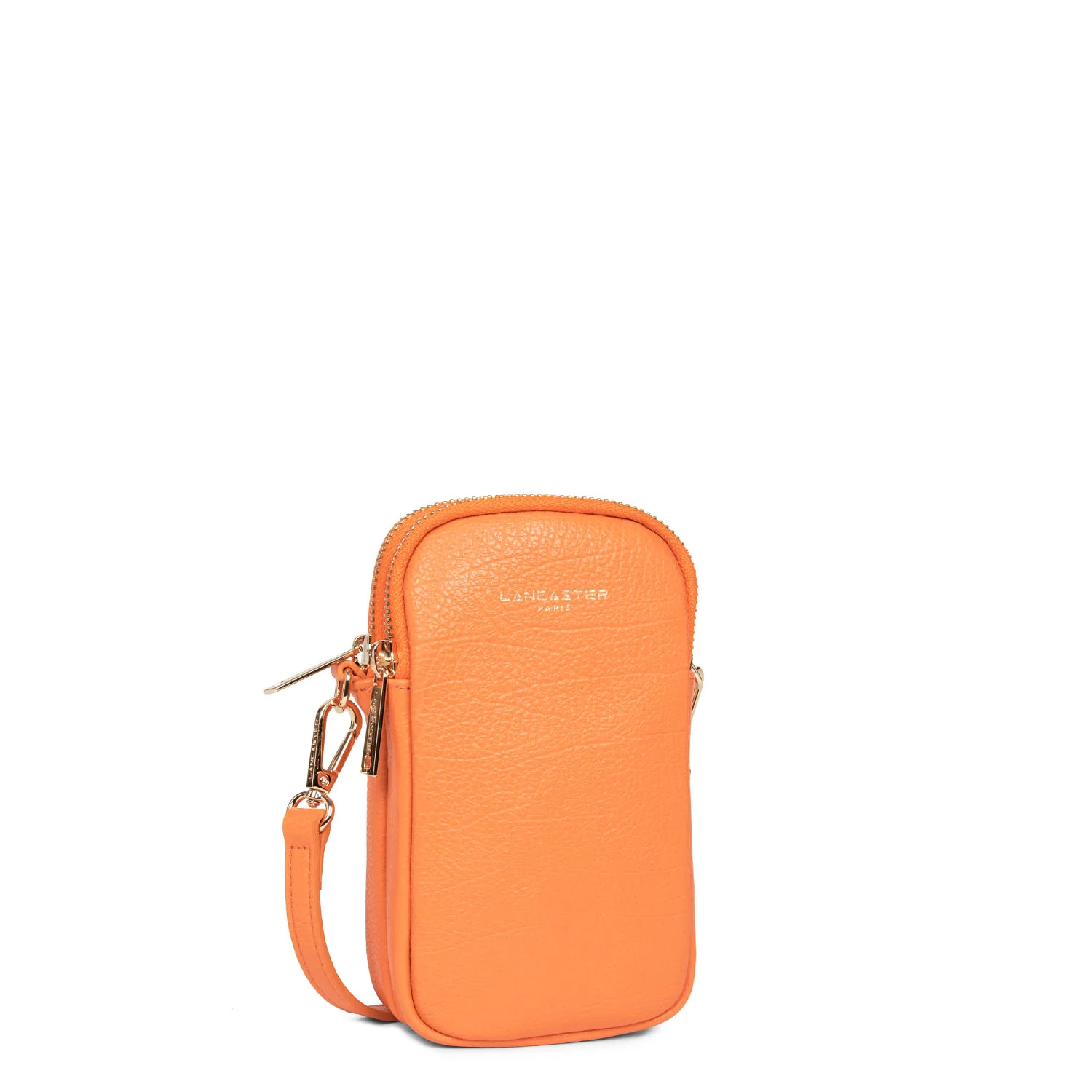 Pochette smartphone - Dune - Image 80