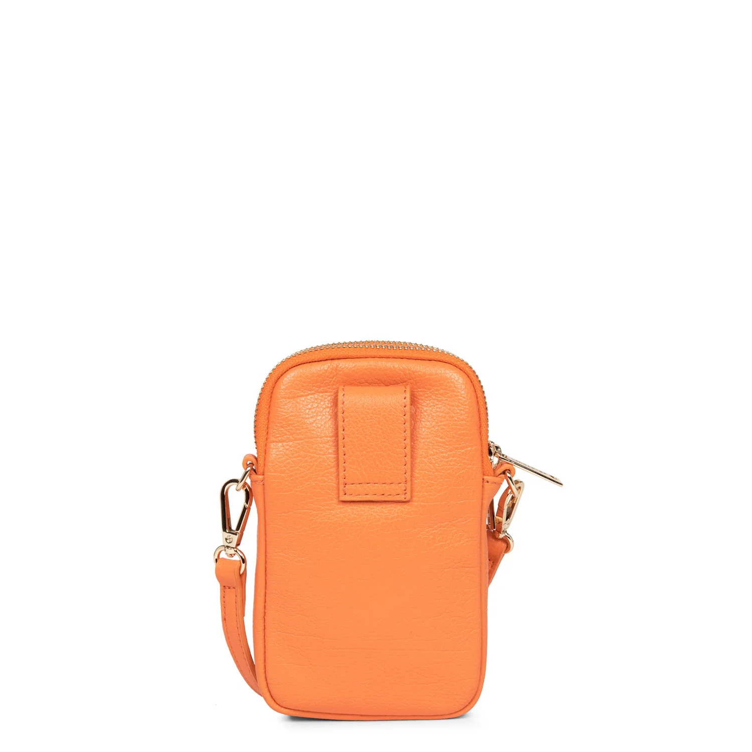 Pochette smartphone - Dune - Image 81