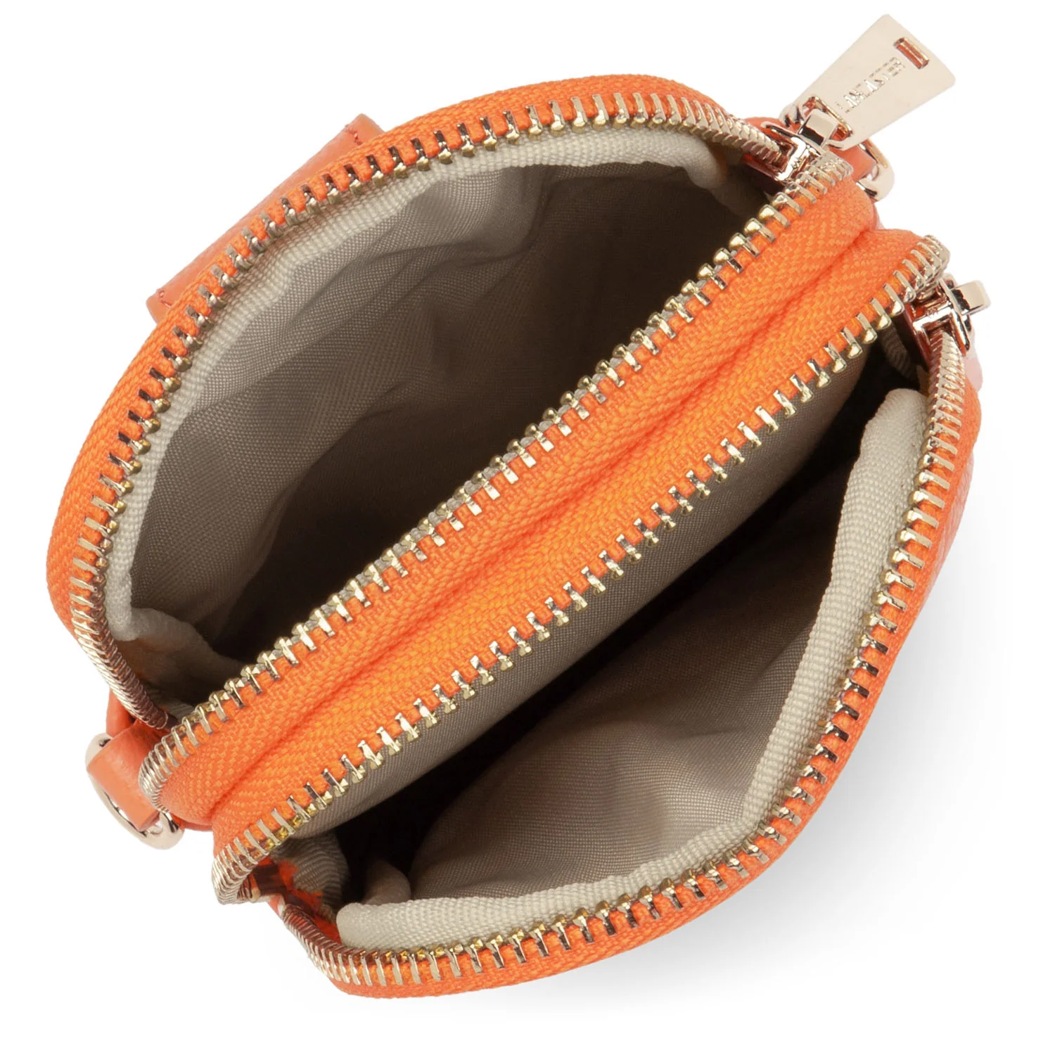 Pochette smartphone - Dune - Image 82