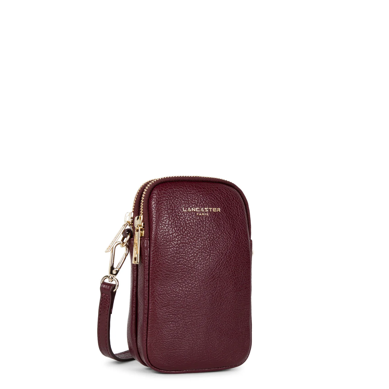 Pochette smartphone - Dune - Image 84