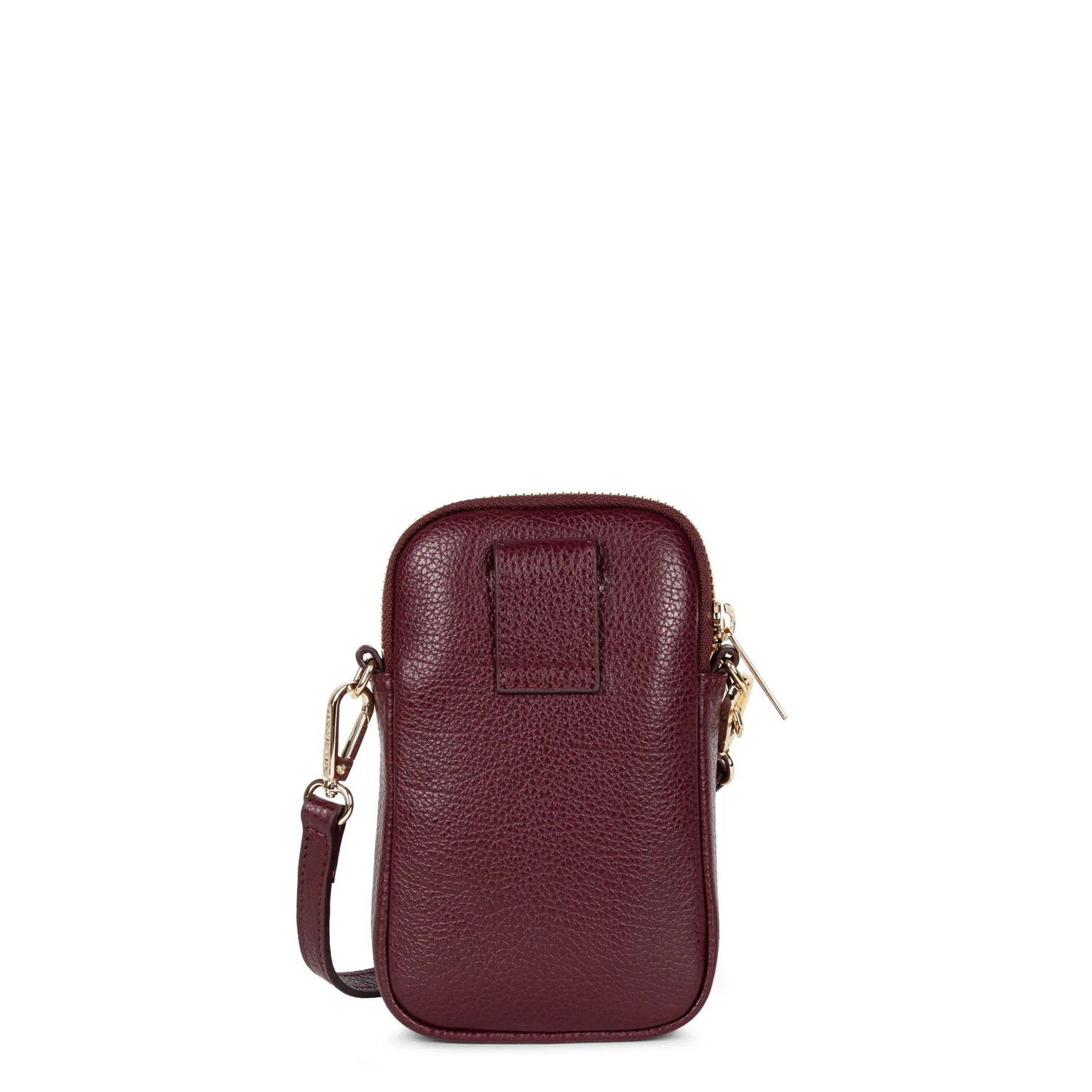 Pochette smartphone - Dune - Image 85