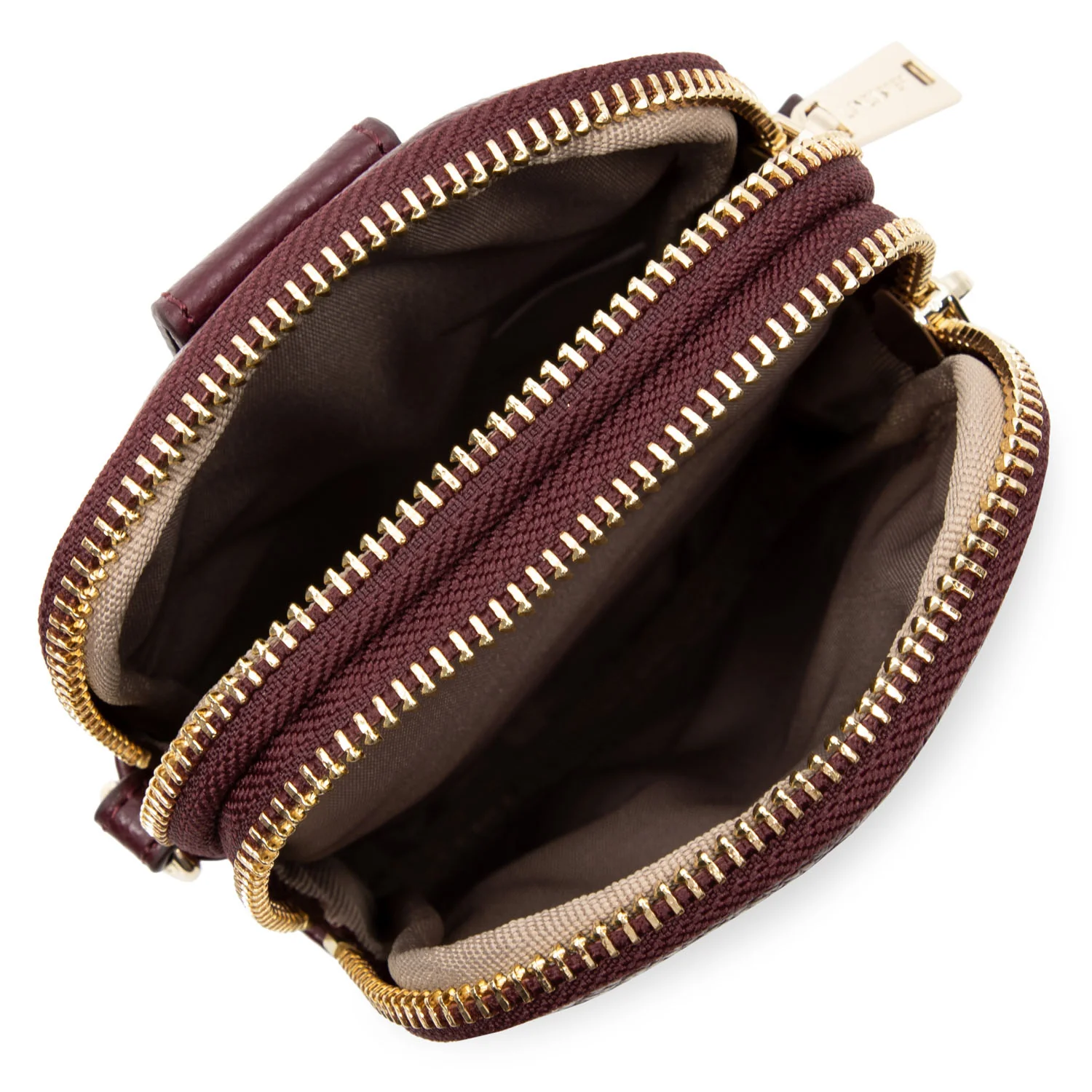 Pochette smartphone - Dune - Image 86