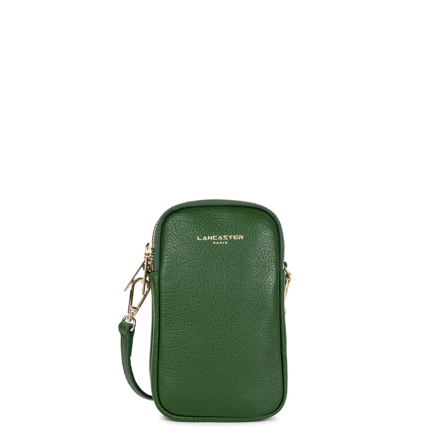 Pochette smartphone - Dune - Image 87