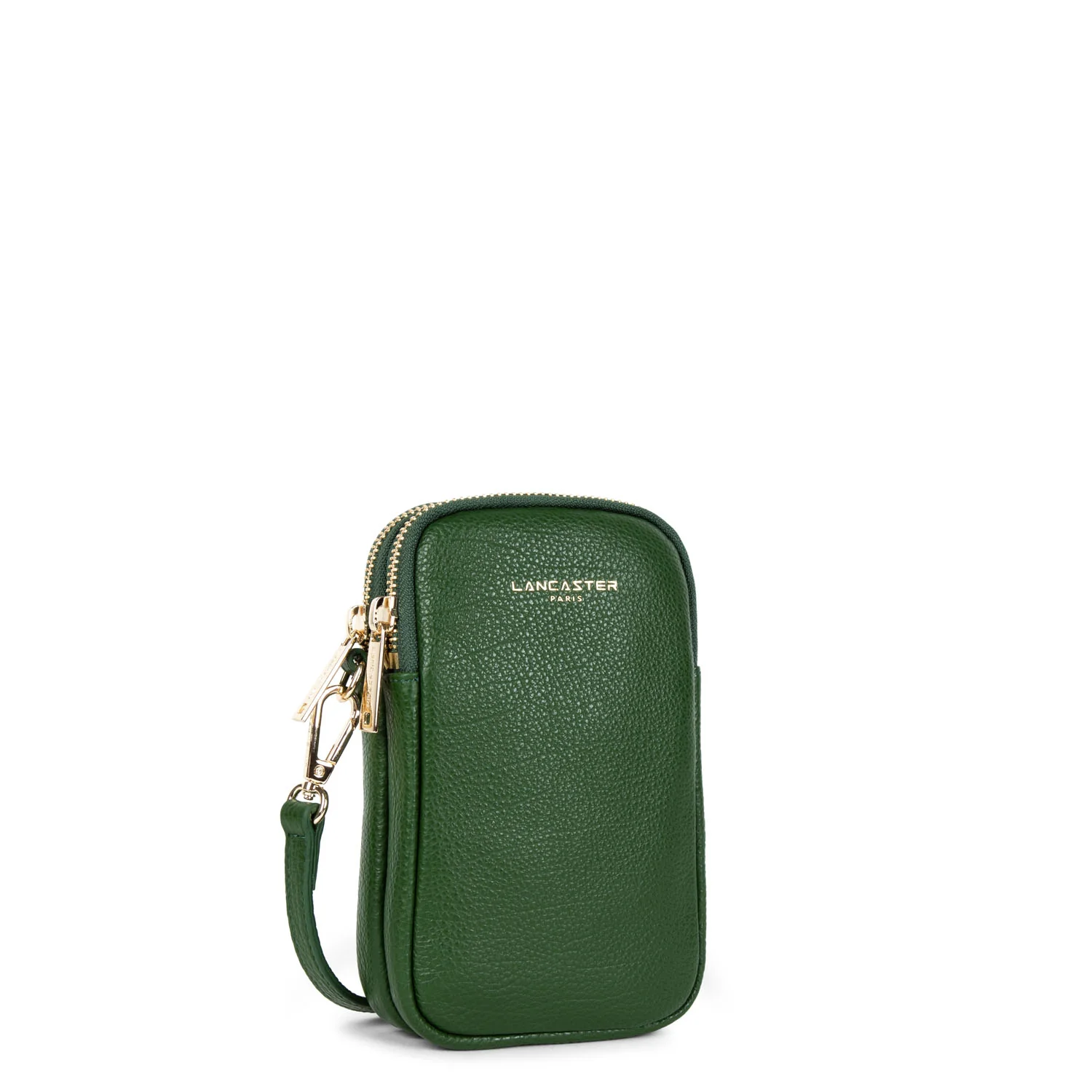 Pochette smartphone - Dune - Image 88