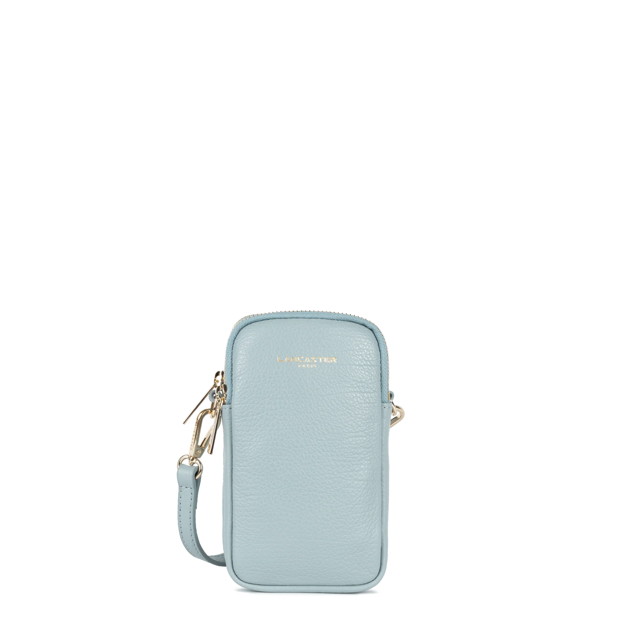 Pochette smartphone - Dune - Image 9