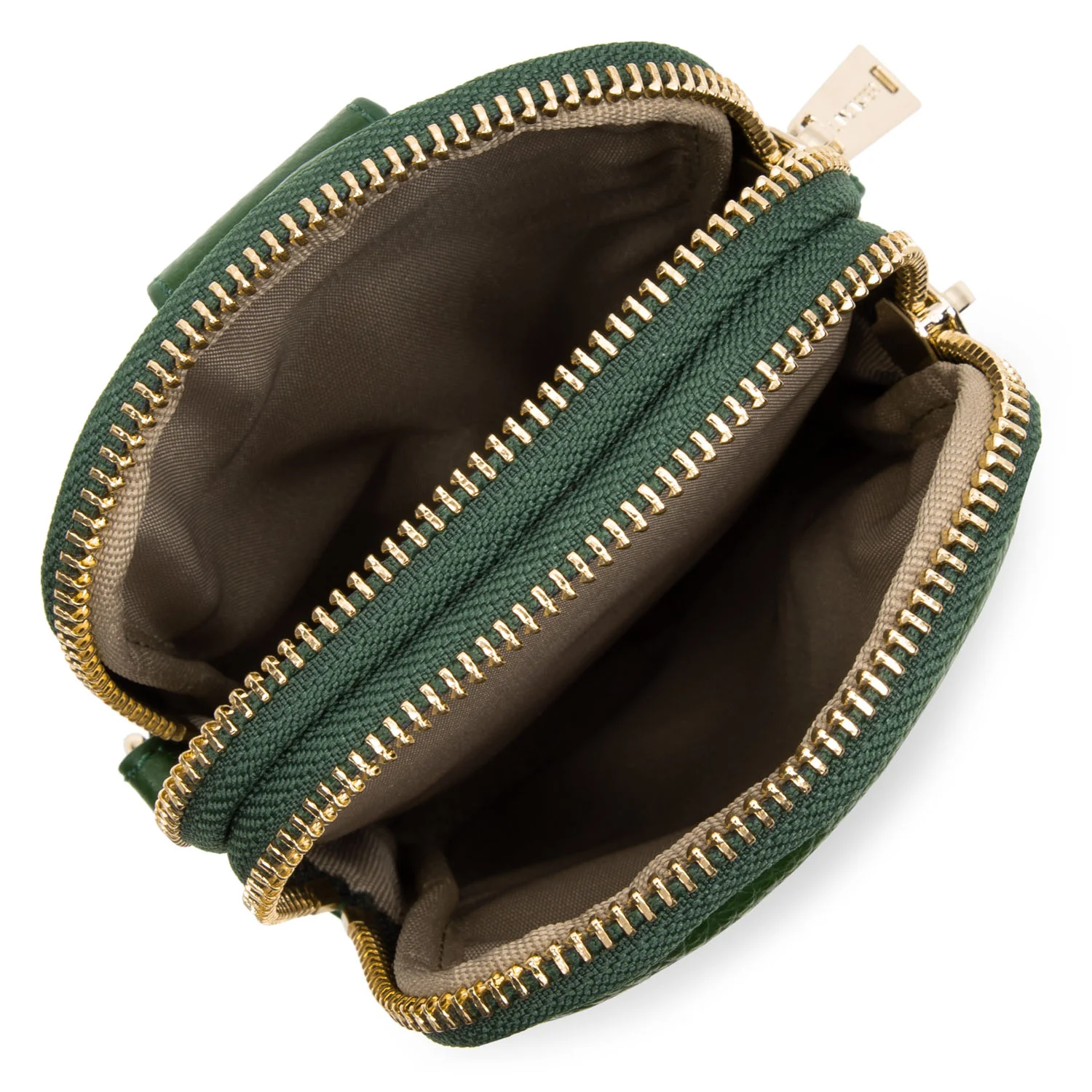 Pochette smartphone - Dune - Image 90