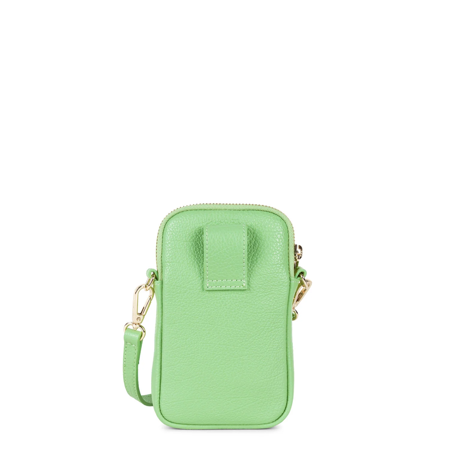 Pochette smartphone - Dune - Image 93