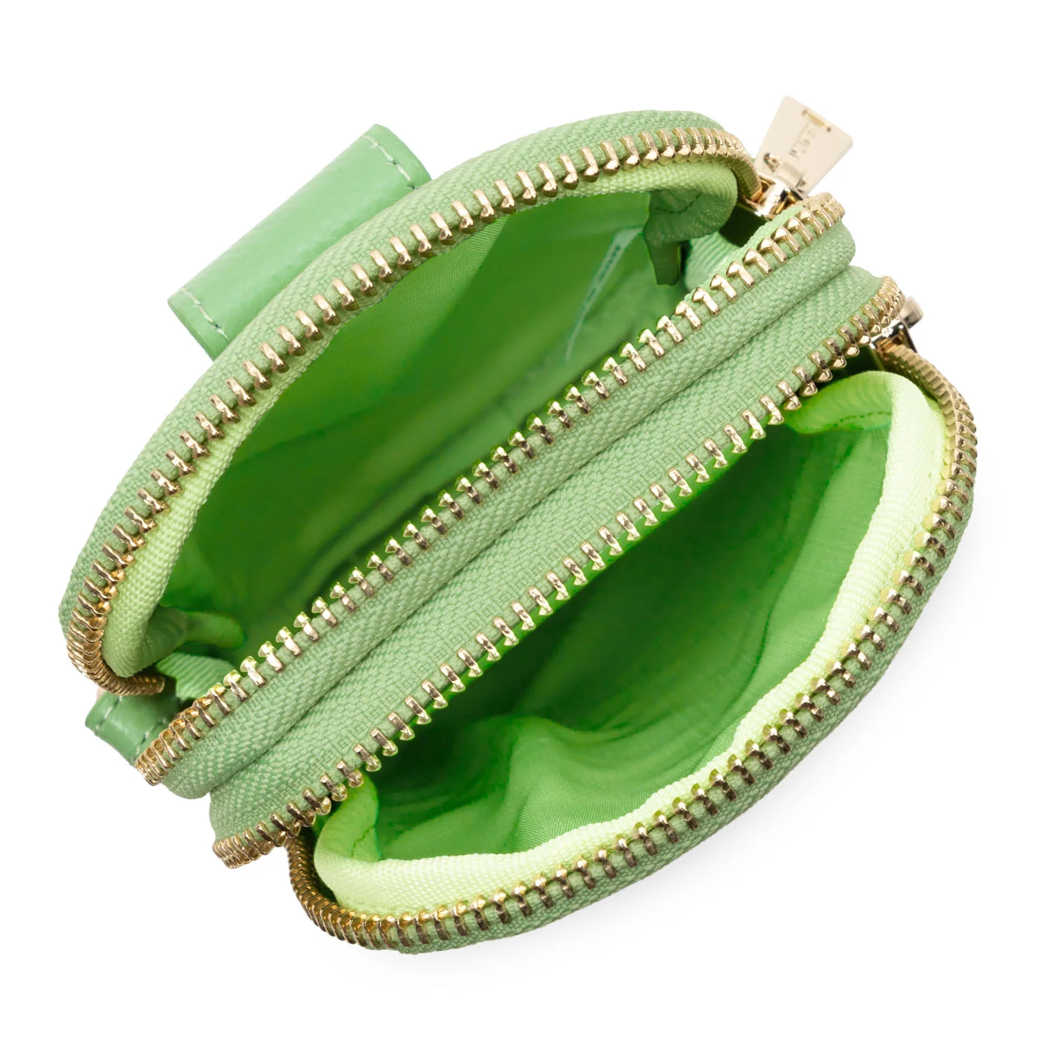 Pochette smartphone - Dune - Image 94