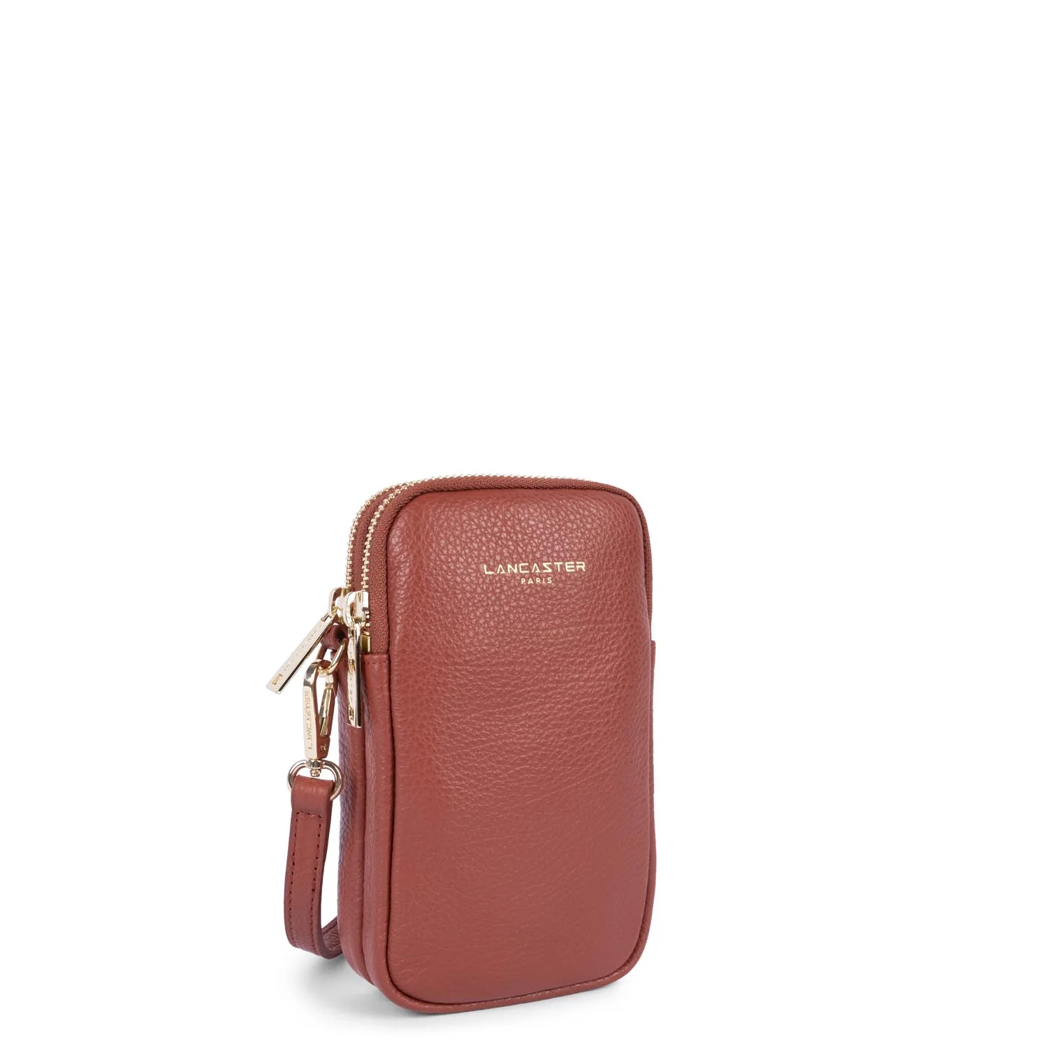 Pochette smartphone - Dune - Image 96