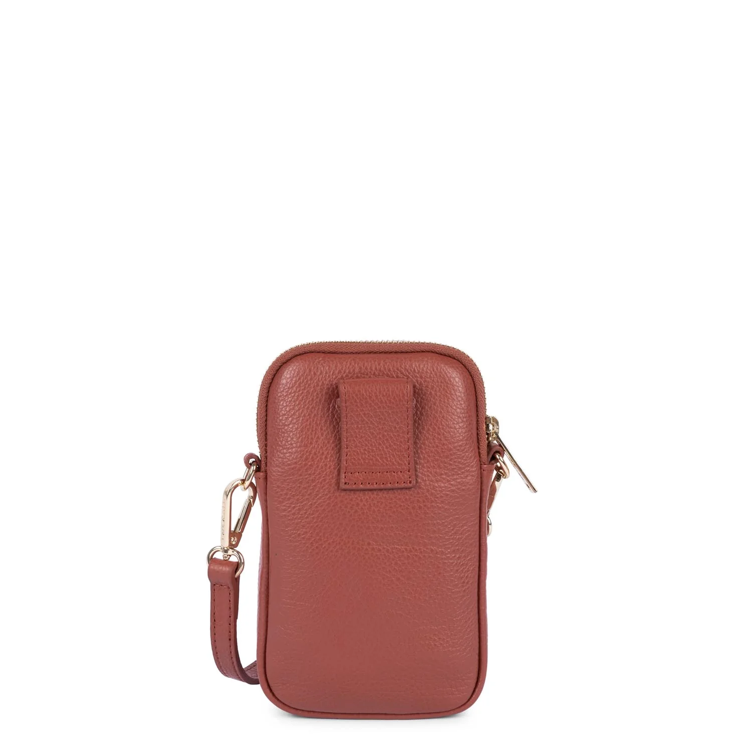 Pochette smartphone - Dune - Image 97