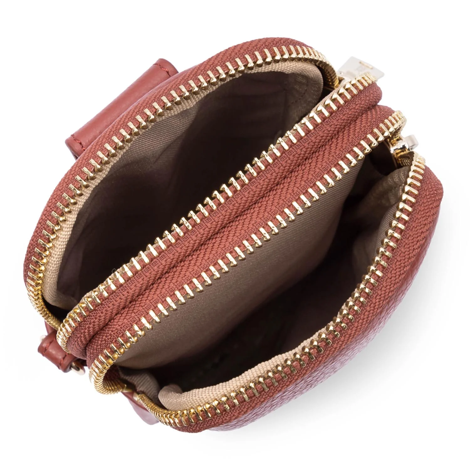 Pochette smartphone - Dune - Image 98