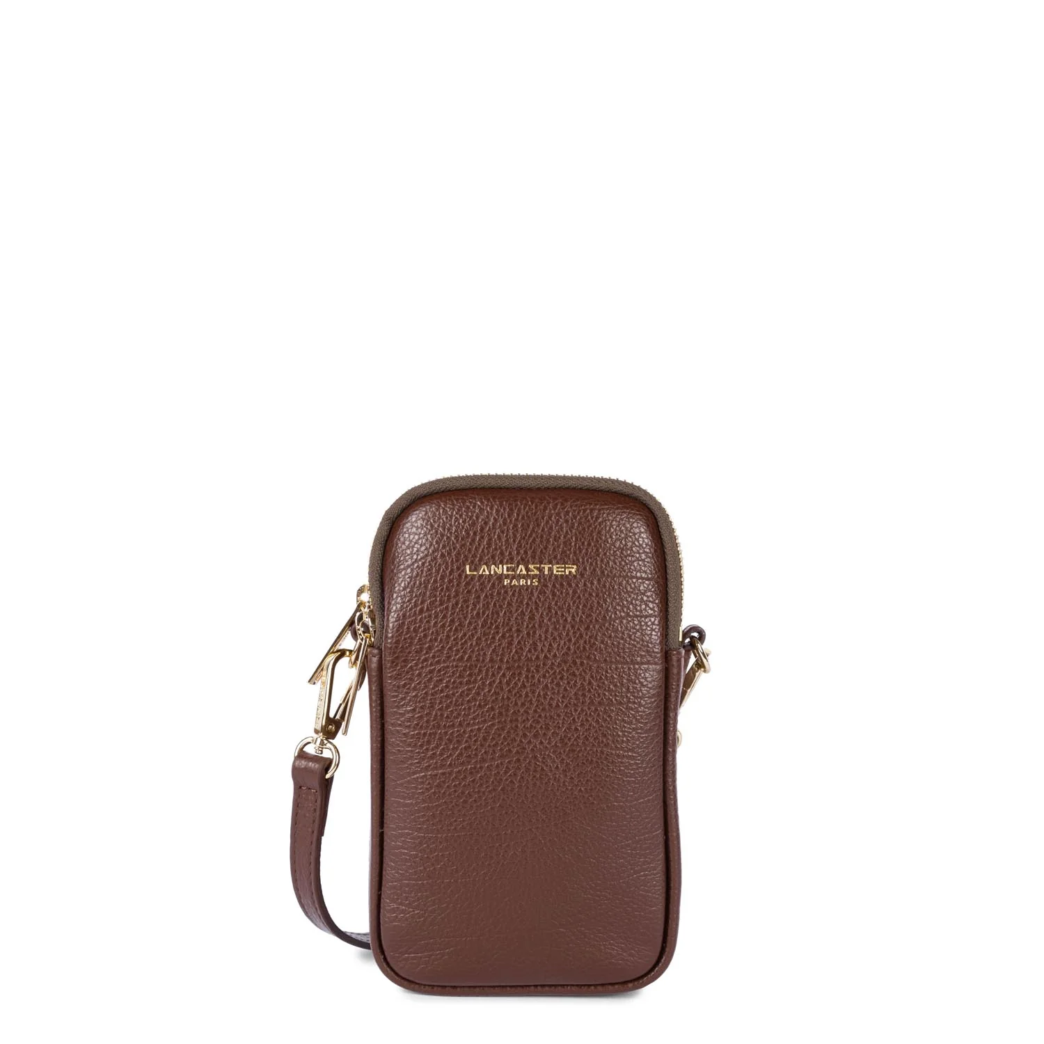 Pochette smartphone - Dune - Image 99