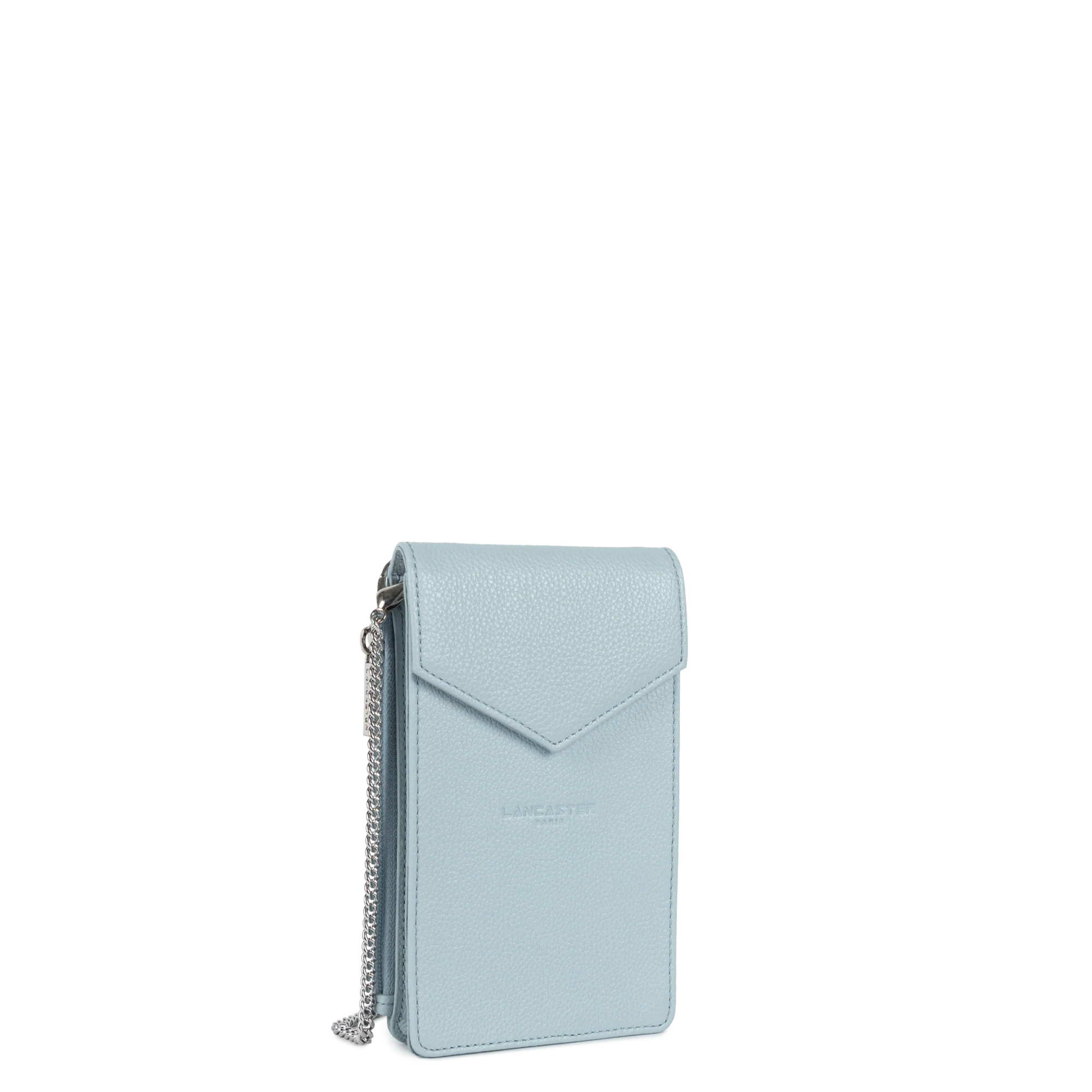 Pochette smartphone - Foulonné PM - Image 10