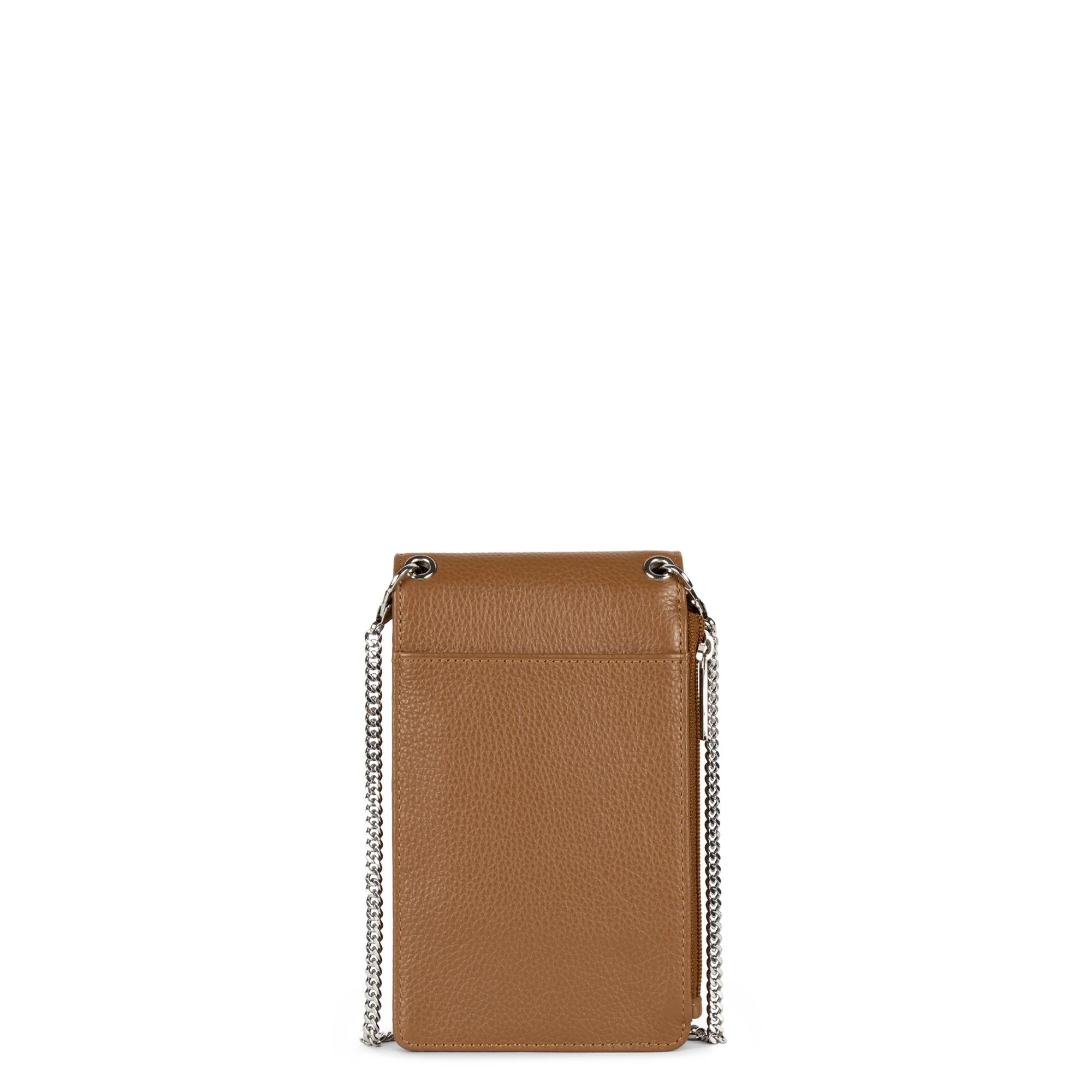 Pochette smartphone - Foulonné PM - Image 100