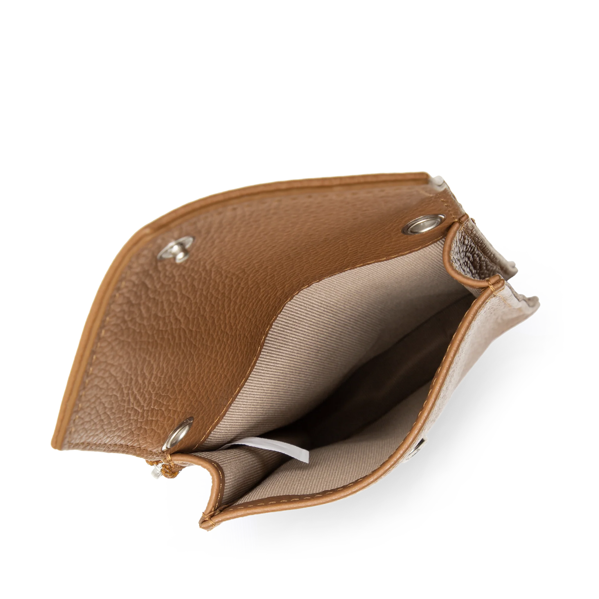 Pochette smartphone - Foulonné PM - Image 101