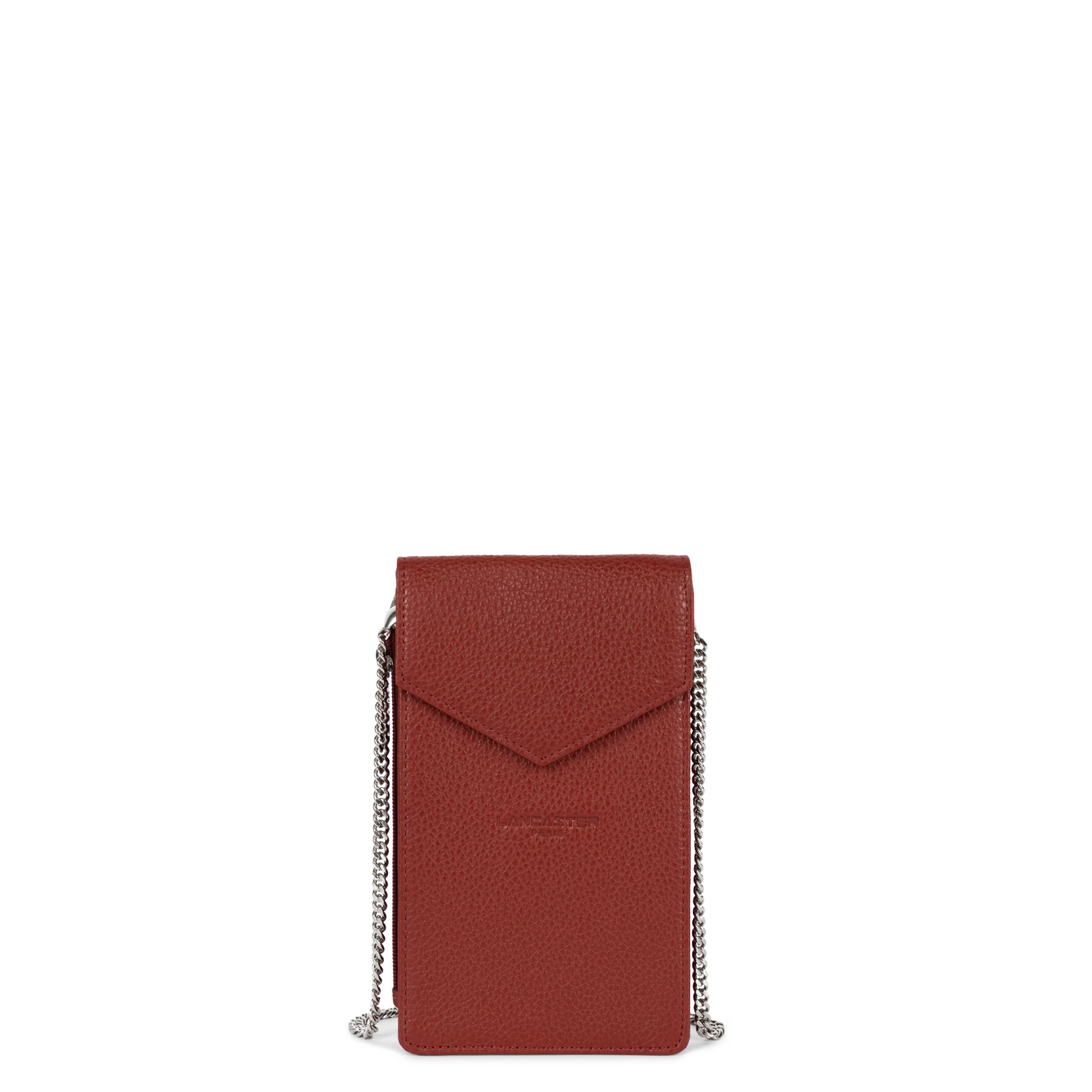 Pochette smartphone - Foulonné PM - Image 102
