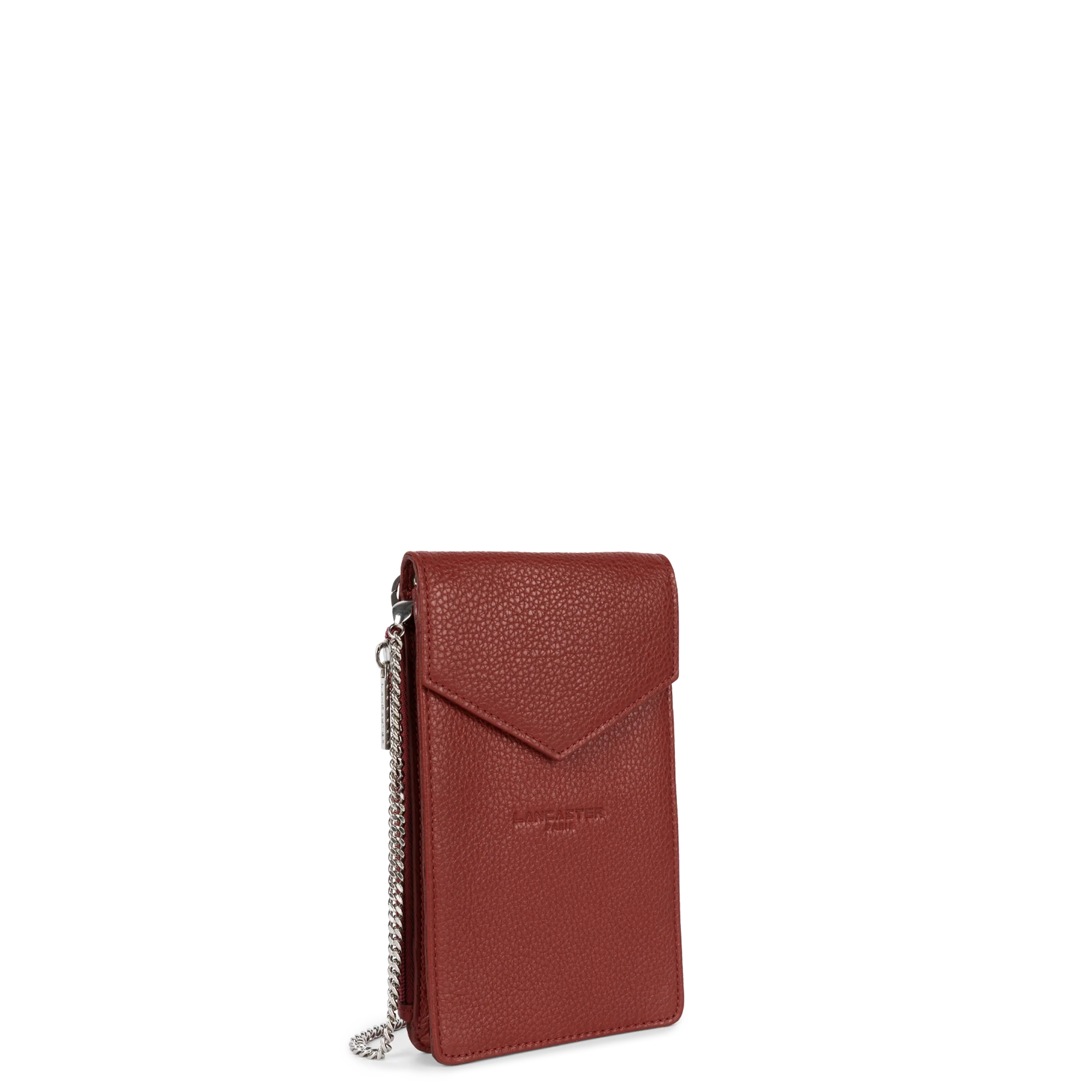 Pochette smartphone - Foulonné PM - Image 104