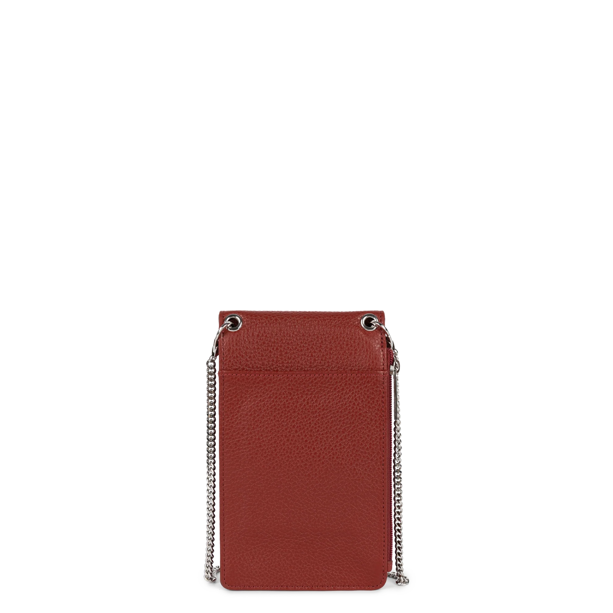 Pochette smartphone - Foulonné PM - Image 105
