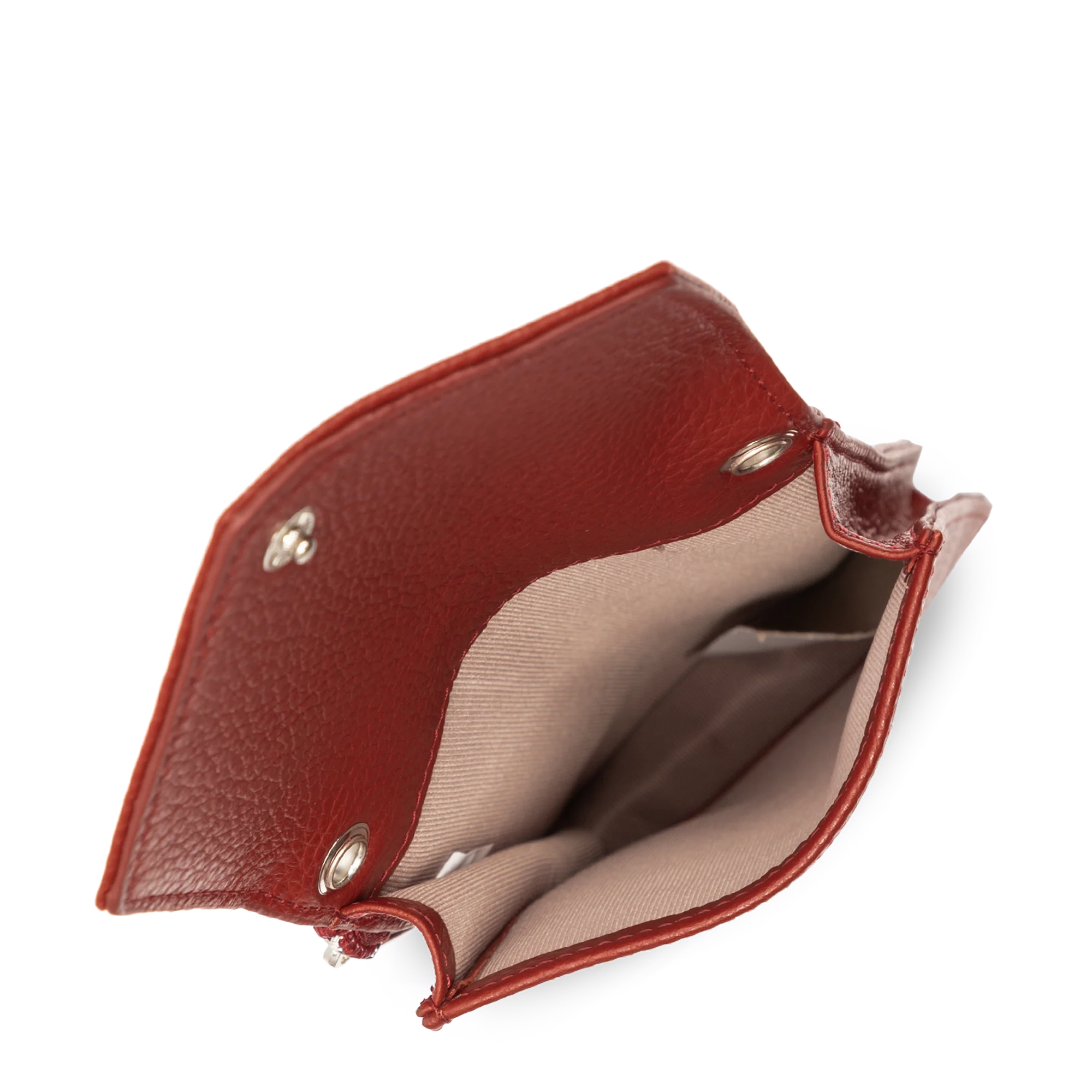 Pochette smartphone - Foulonné PM - Image 106