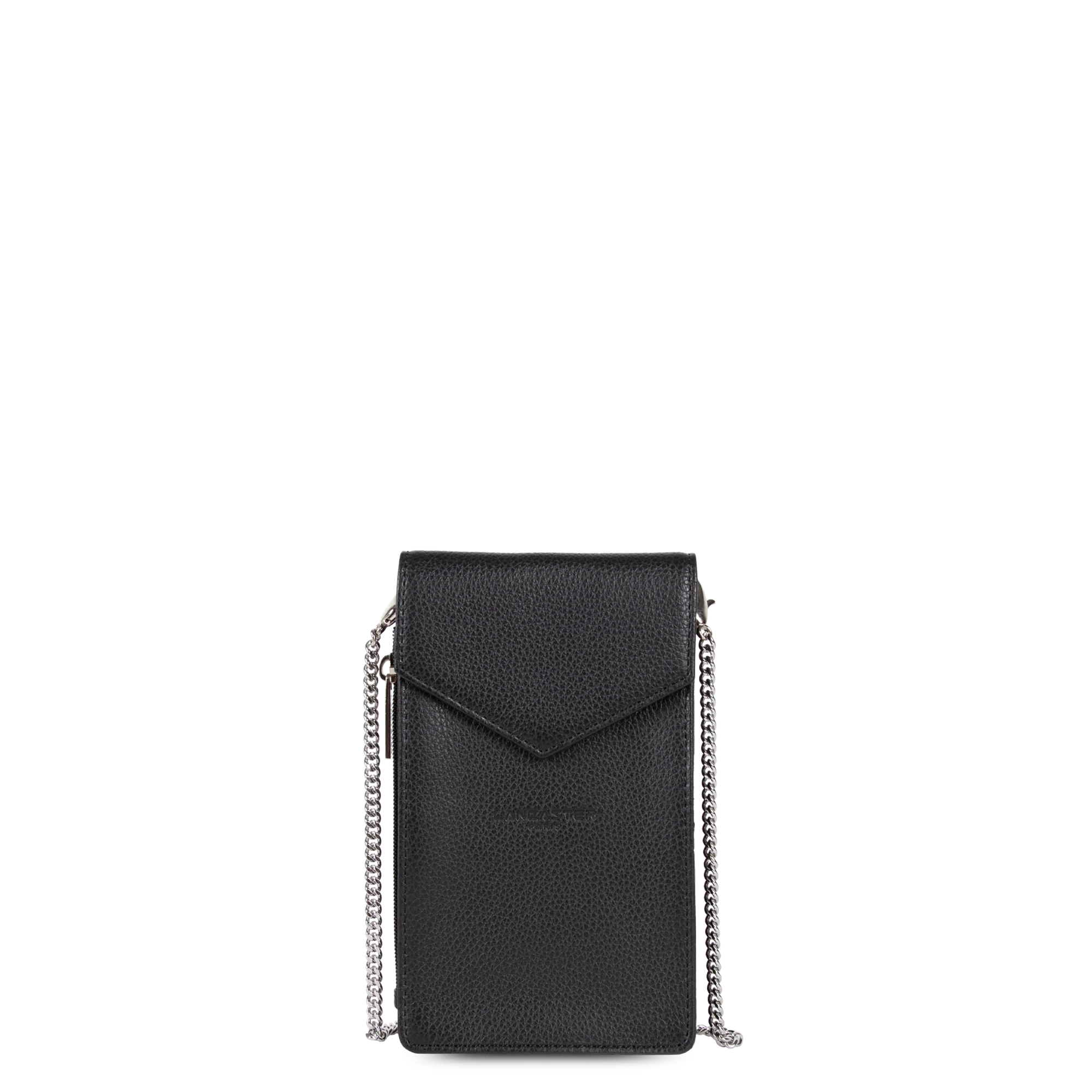 Pochette smartphone - Foulonné PM - Image 107