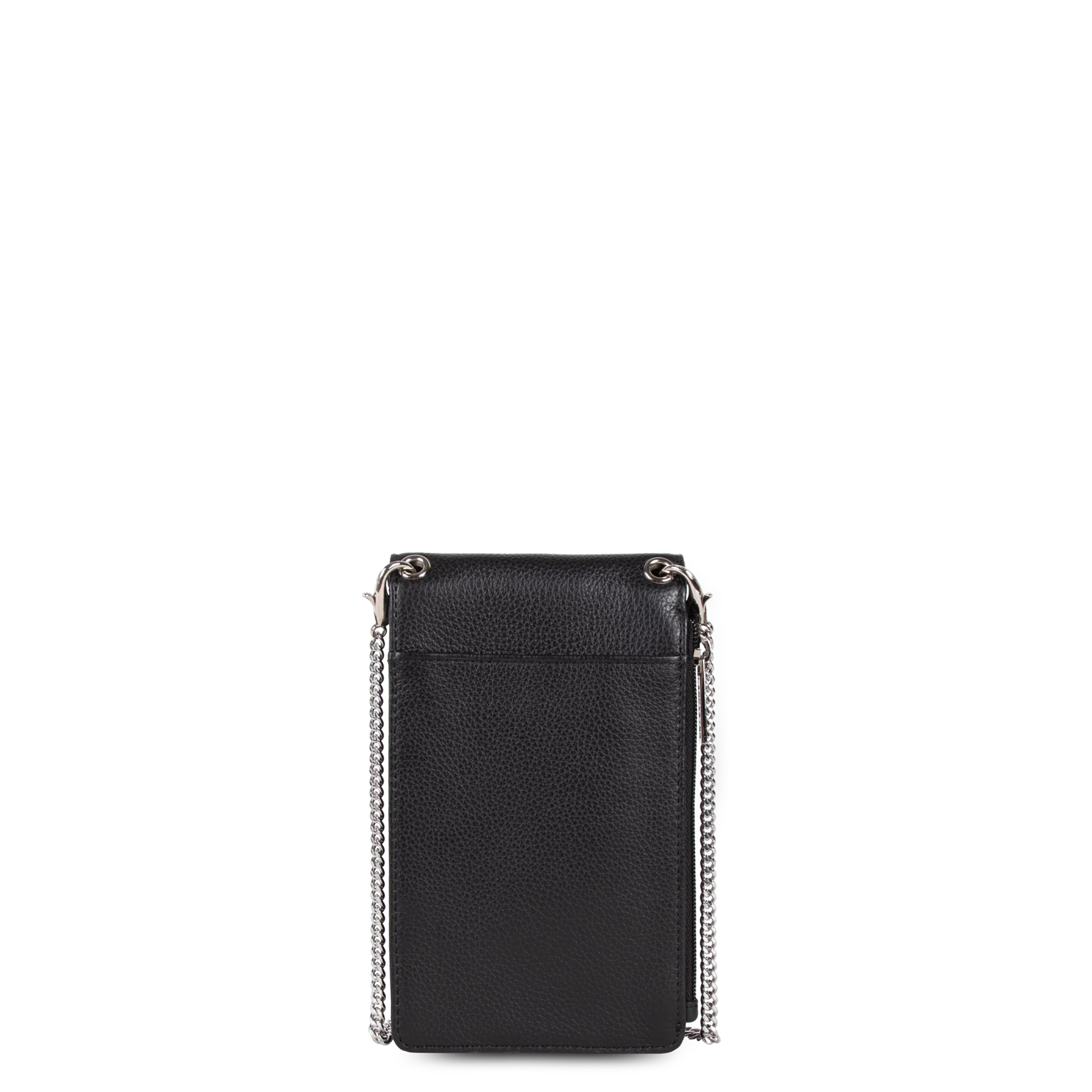 Pochette smartphone - Foulonné PM - Image 109