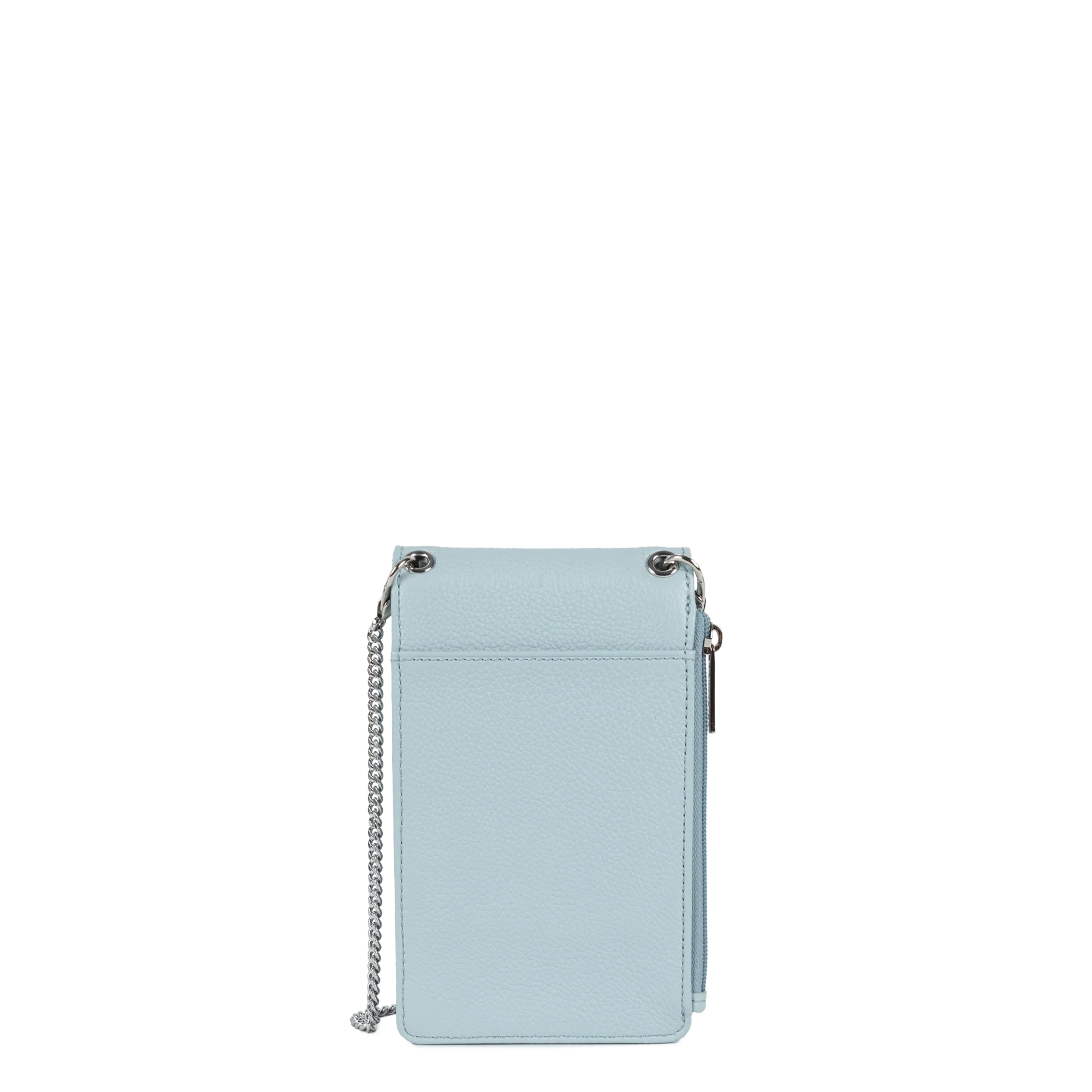 Pochette smartphone - Foulonné PM - Image 11