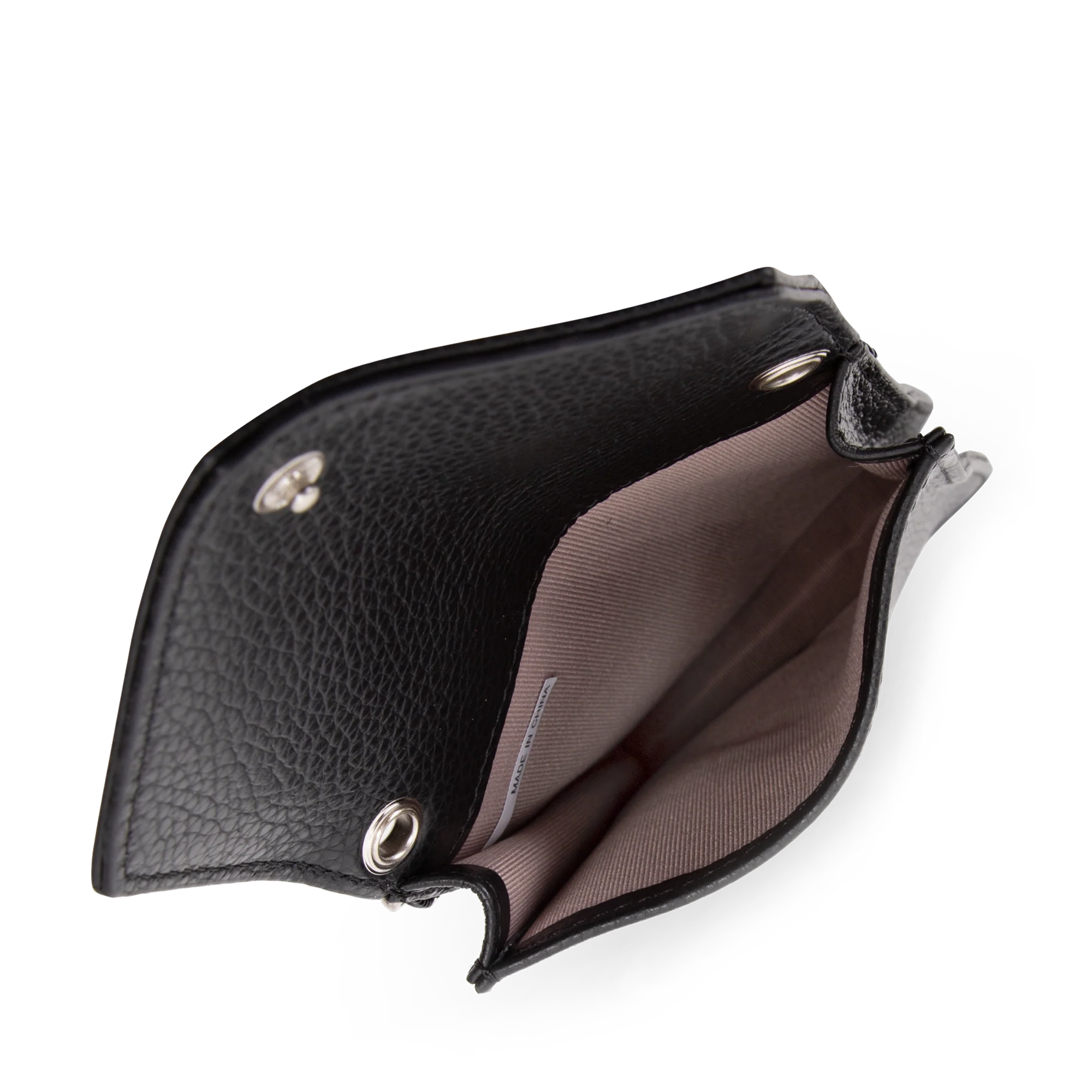 Pochette smartphone - Foulonné PM - Image 110