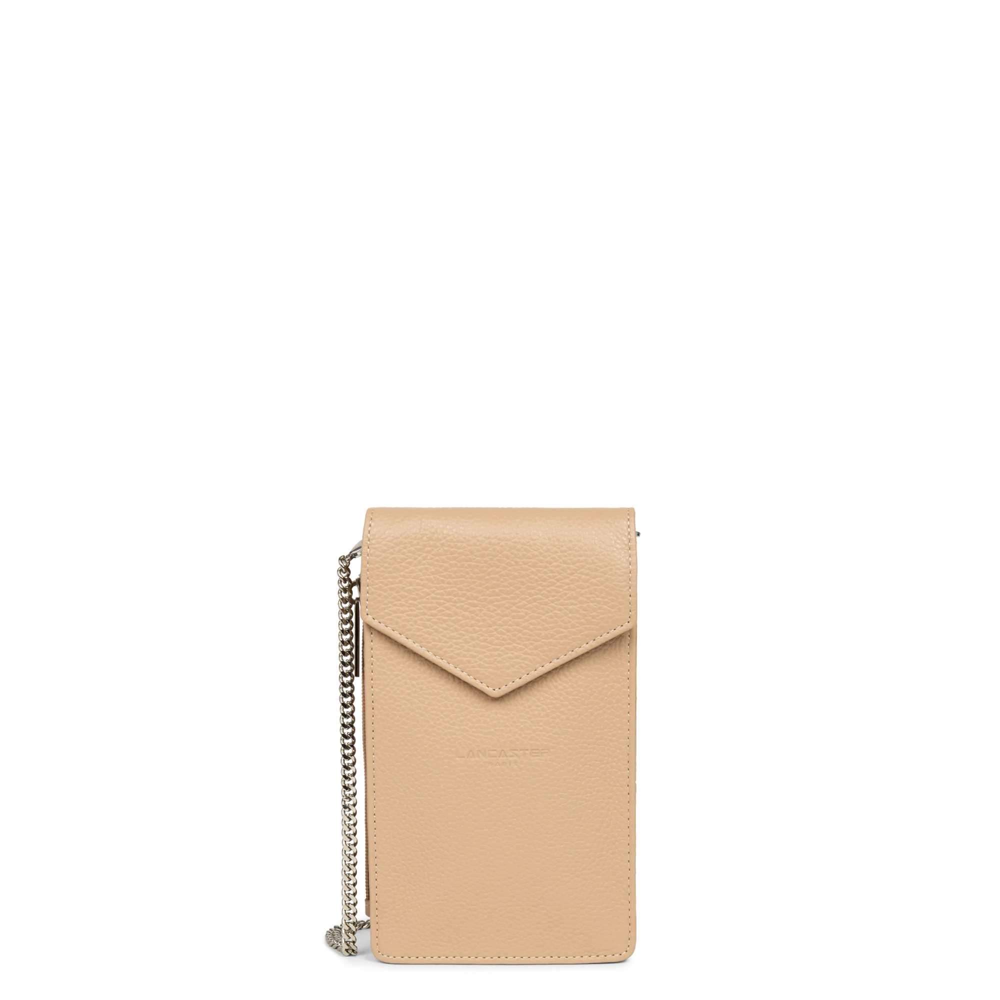 Pochette smartphone - Foulonné PM - Image 111