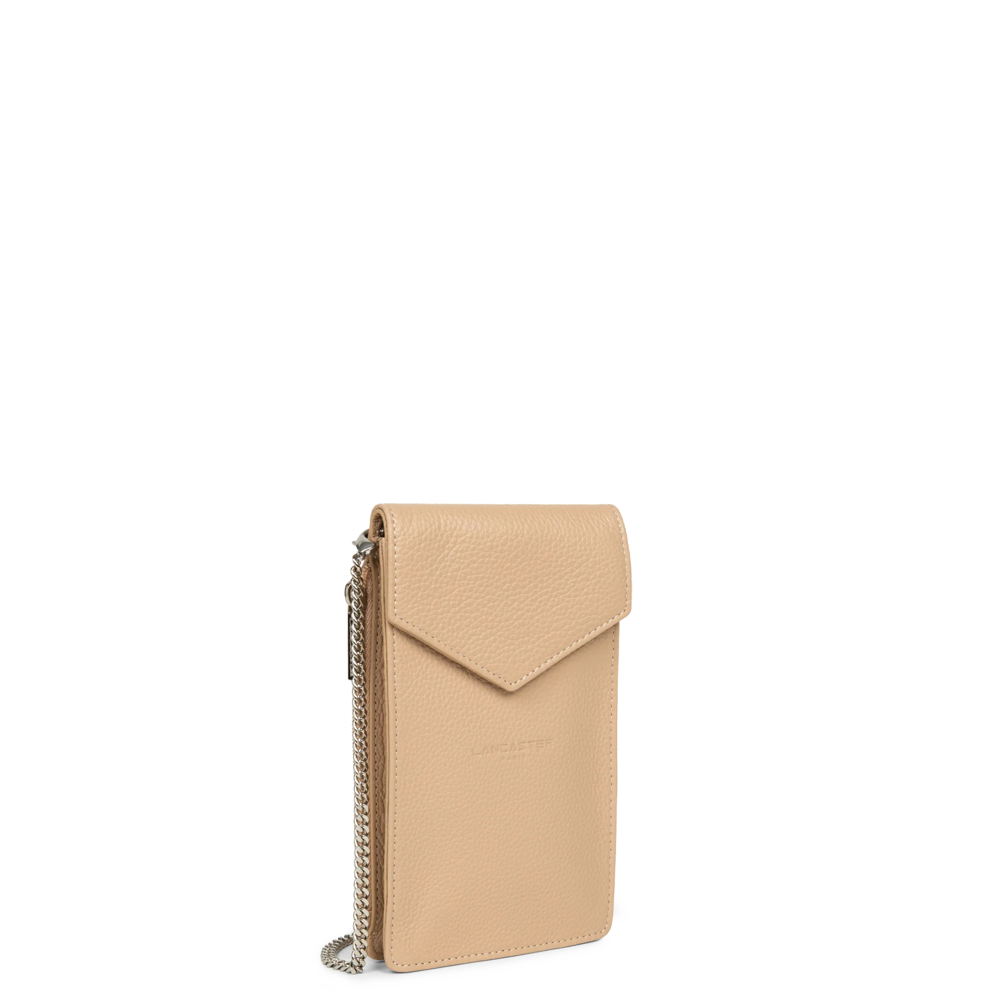 Pochette smartphone - Foulonné PM - Image 112