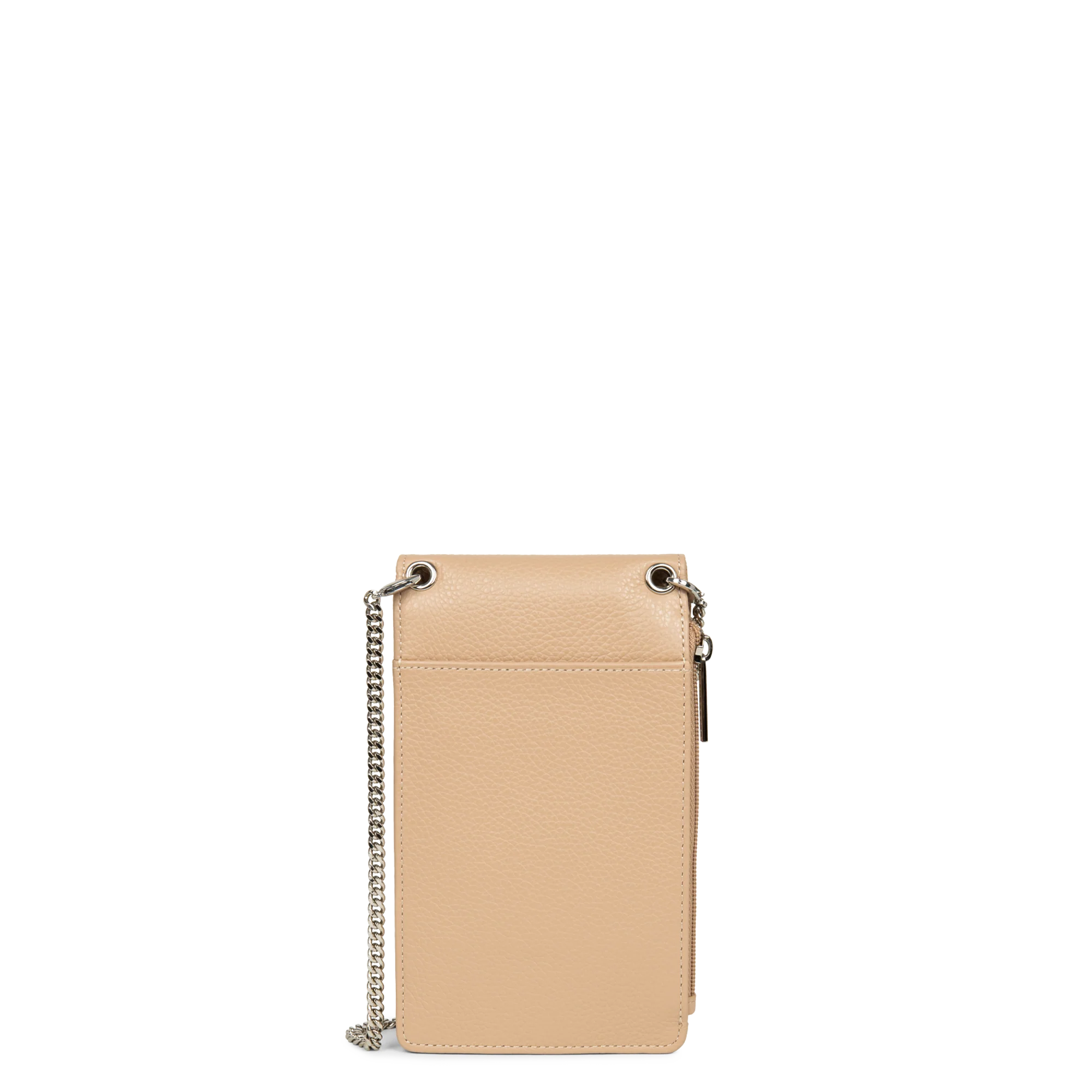 Pochette smartphone - Foulonné PM - Image 113