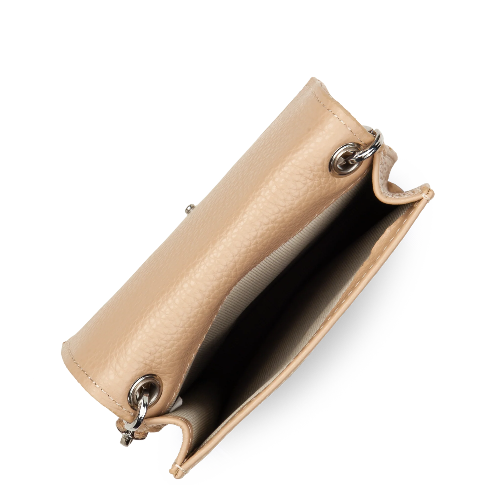 Pochette smartphone - Foulonné PM - Image 114