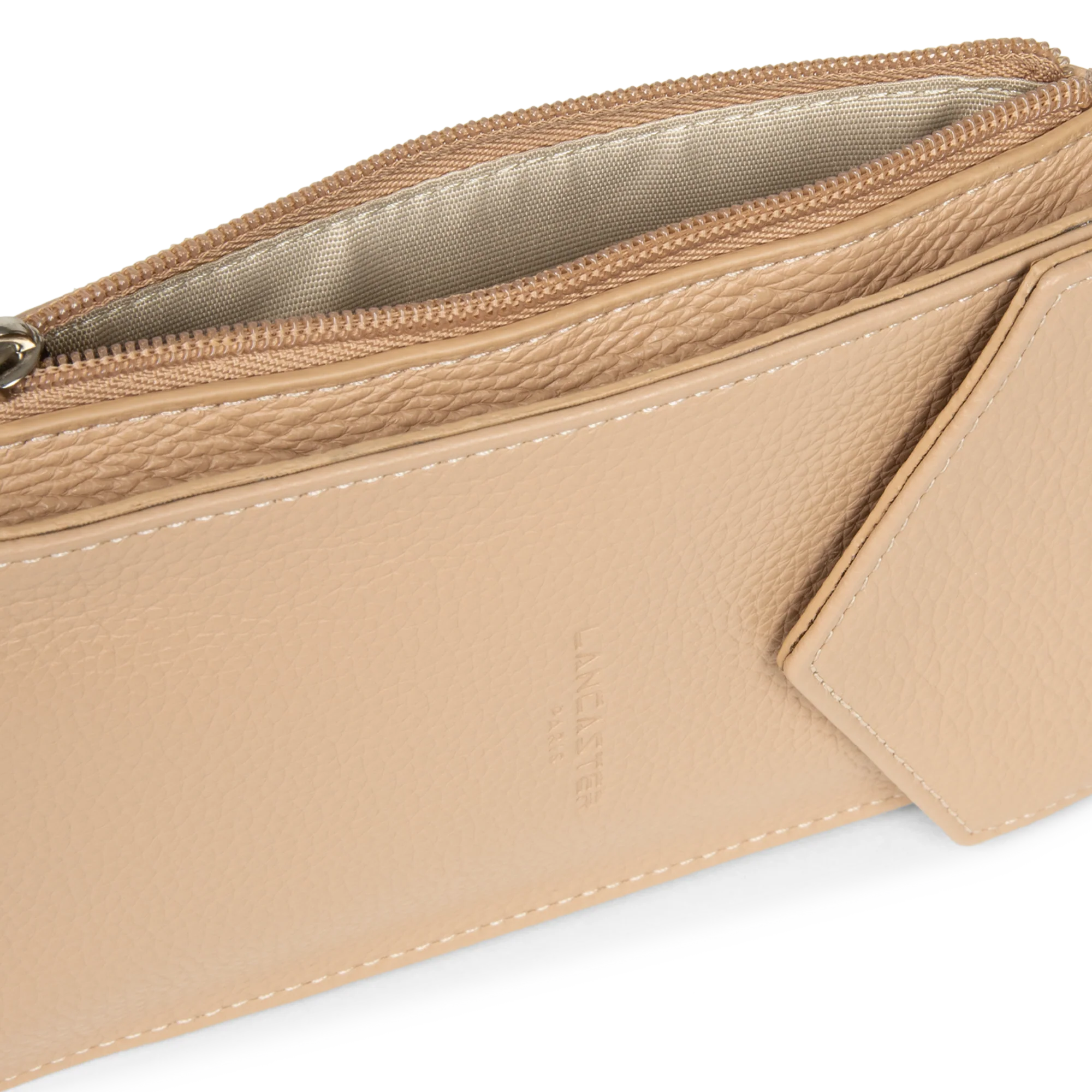 Pochette smartphone - Foulonné PM - Image 115