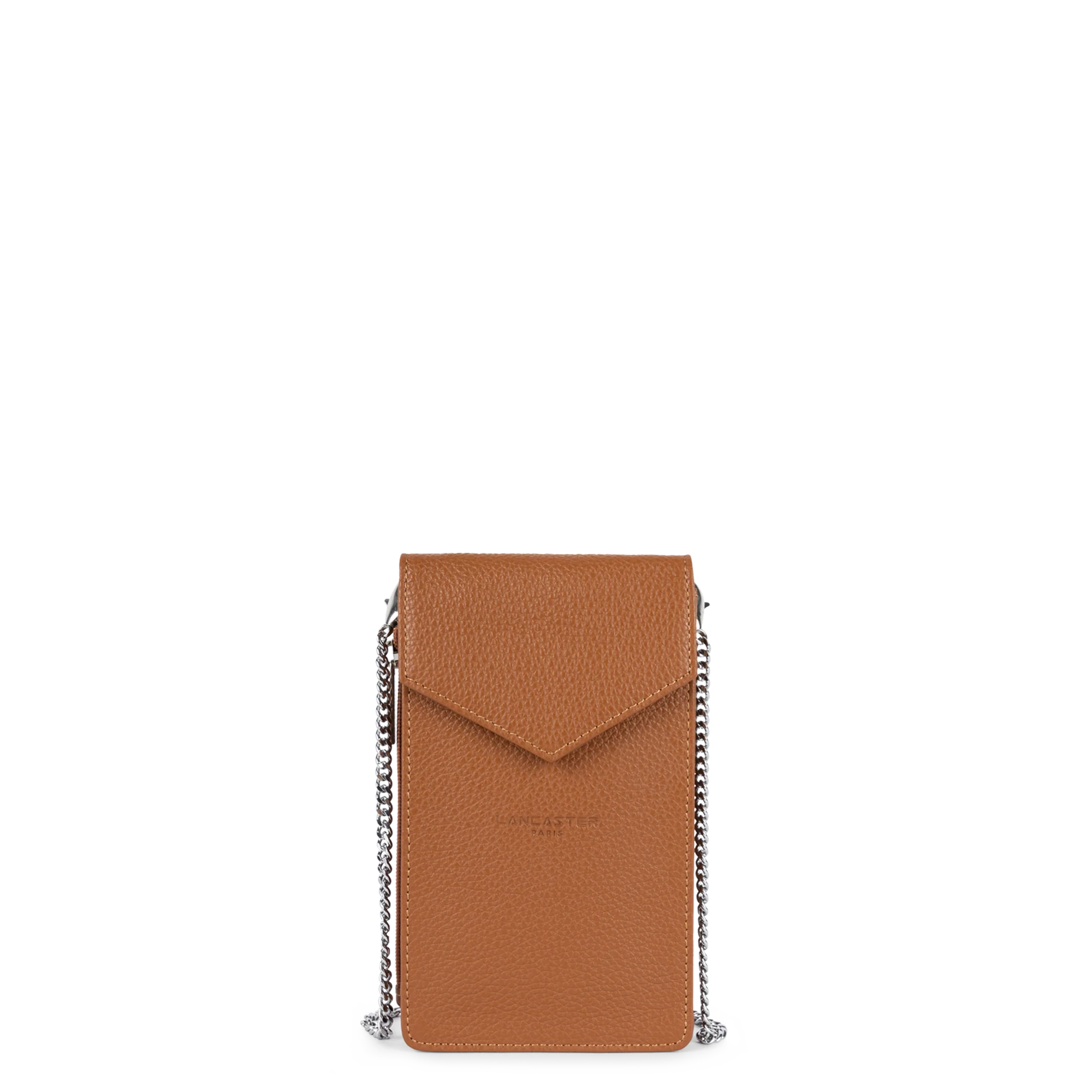 Pochette smartphone - Foulonné PM - Image 116