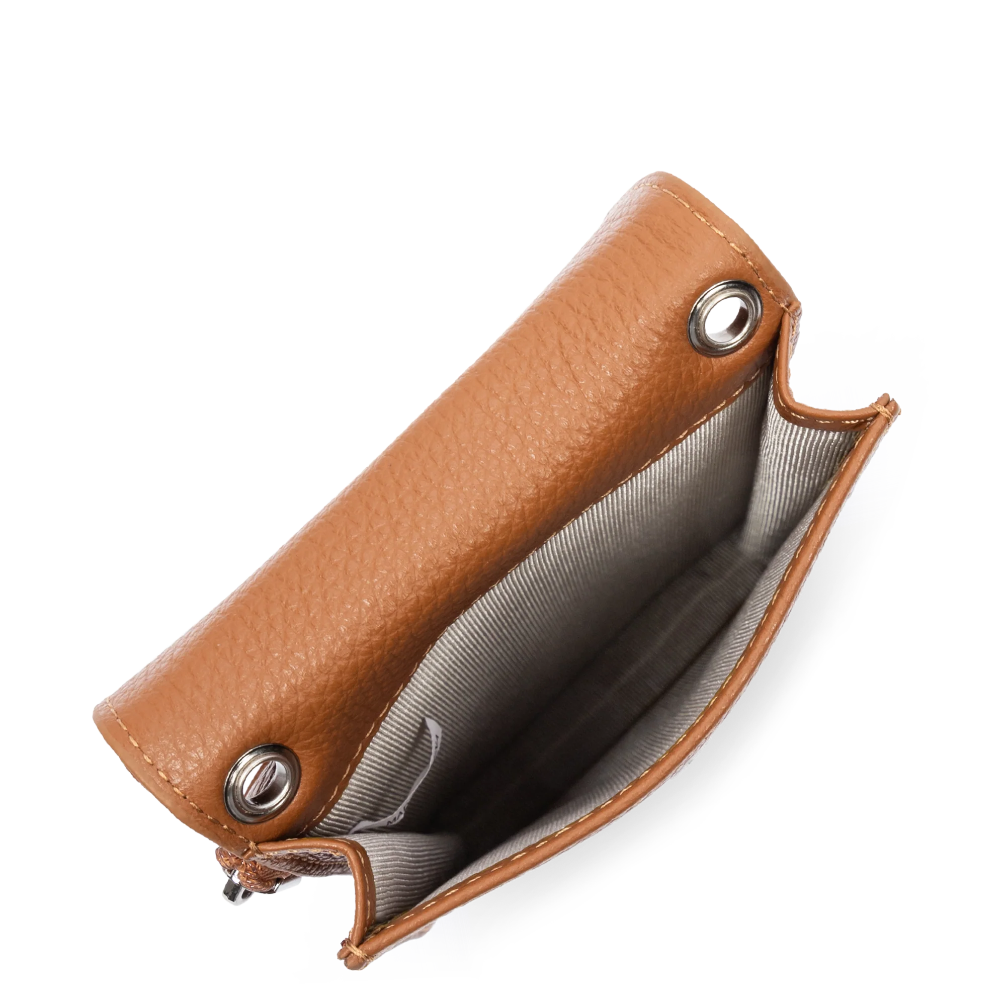 Pochette smartphone - Foulonné PM - Image 119