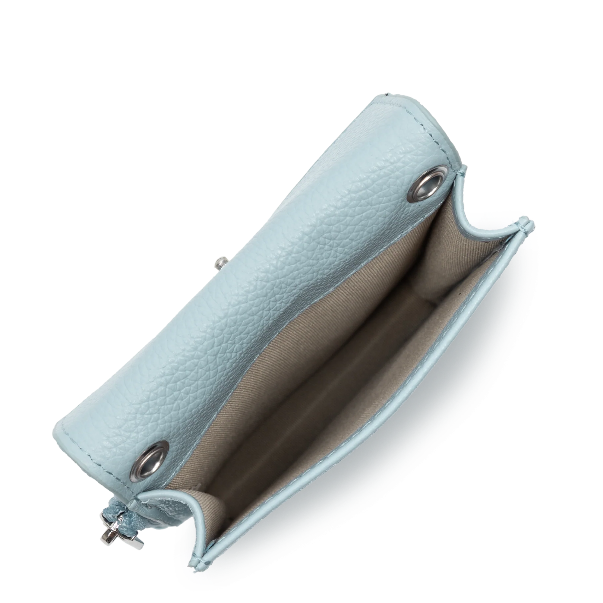 Pochette smartphone - Foulonné PM - Image 12